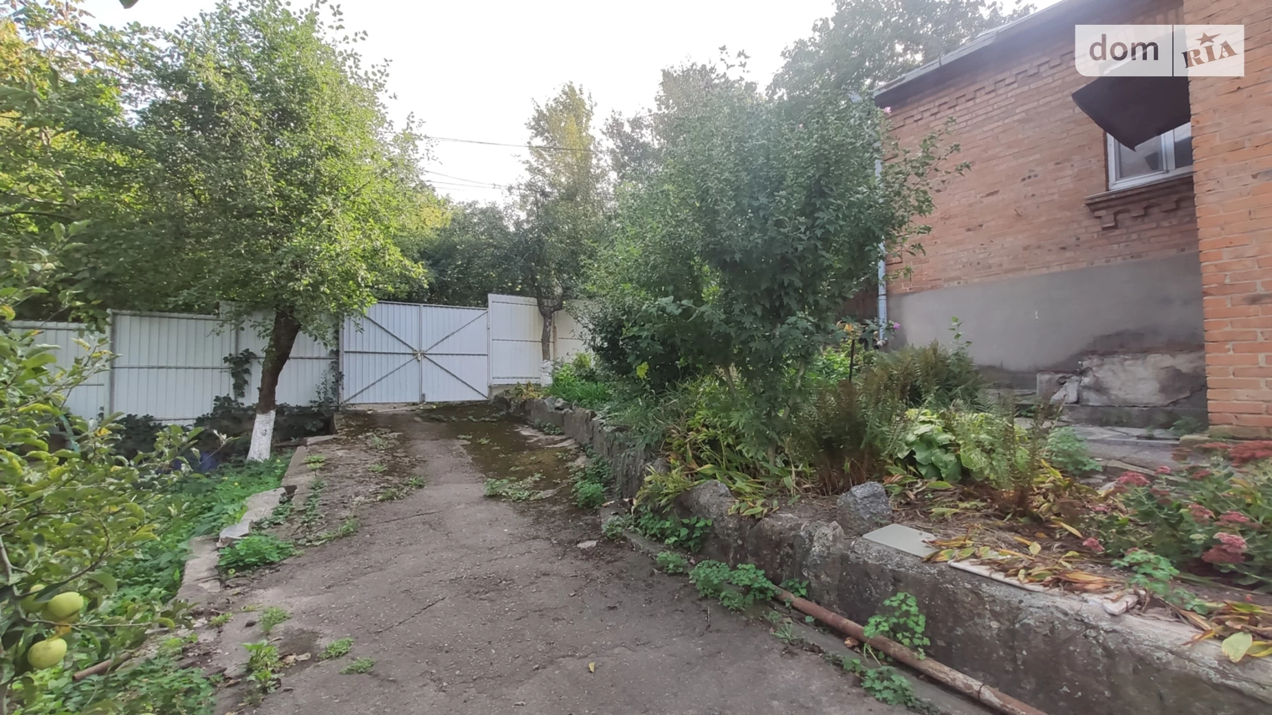 Продается часть дома 56 кв. м с мансардой, цена: 150000 $ - фото 4