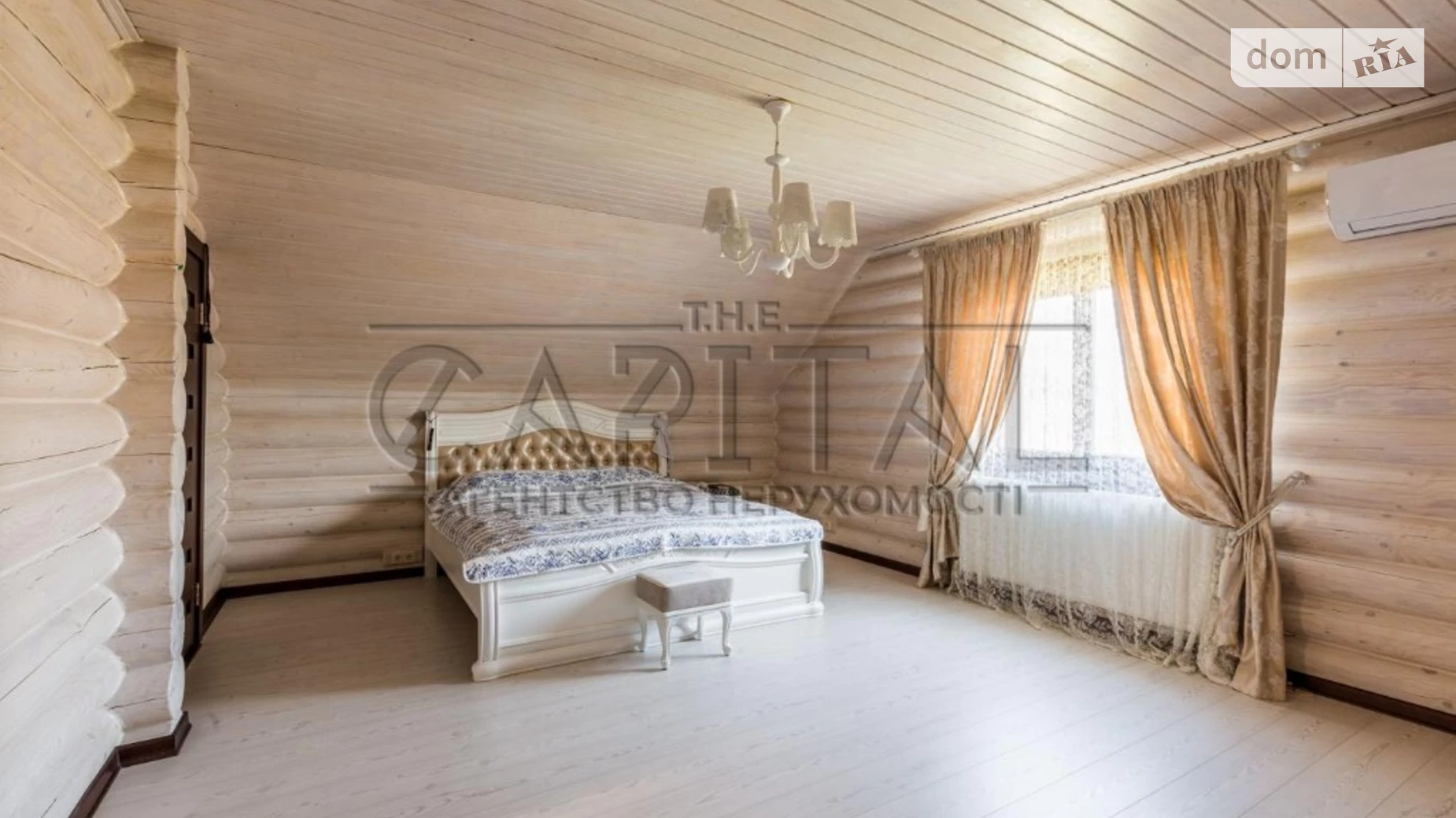 Продается дом на 2 этажа 175 кв. м с террасой, цена: 240000 $ - фото 5