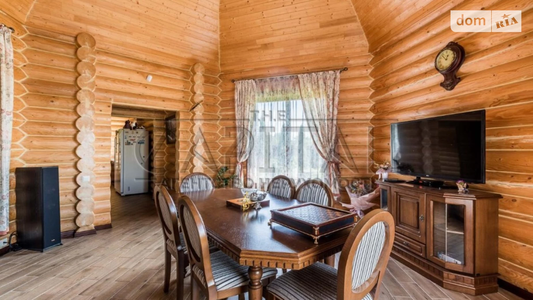 Продается дом на 2 этажа 175 кв. м с террасой, цена: 240000 $ - фото 3