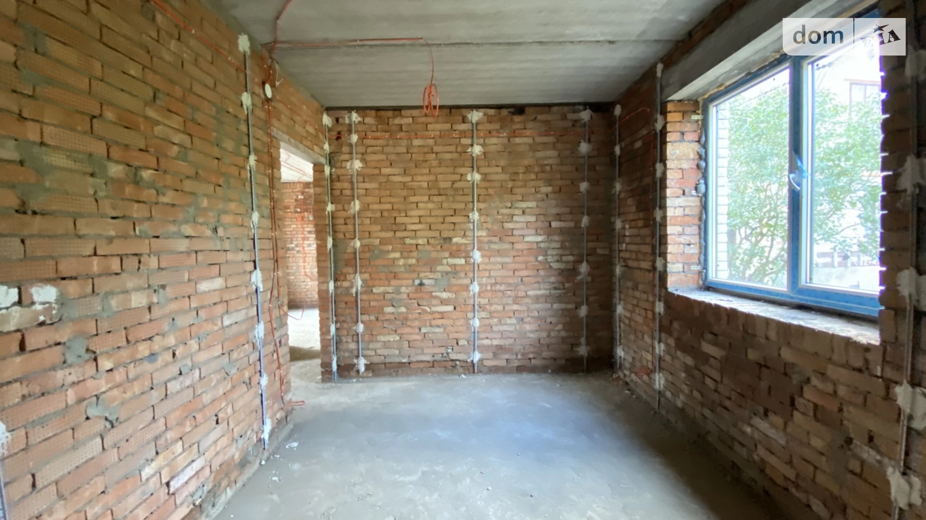 Продається частина будинку 115 кв. м с басейном, цена: 72000 $ - фото 4