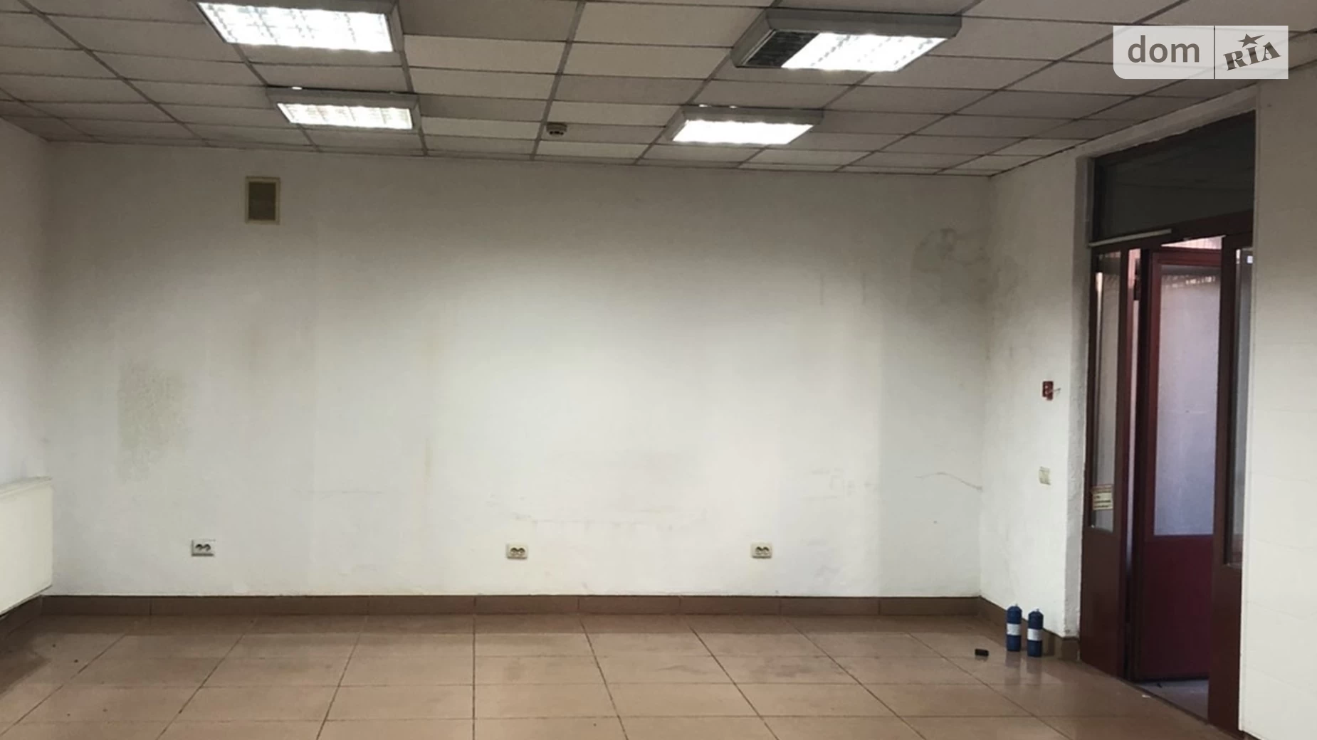 вул. Гоголя, 3 Центр Тернопіль, цена: 400 $ - фото 2