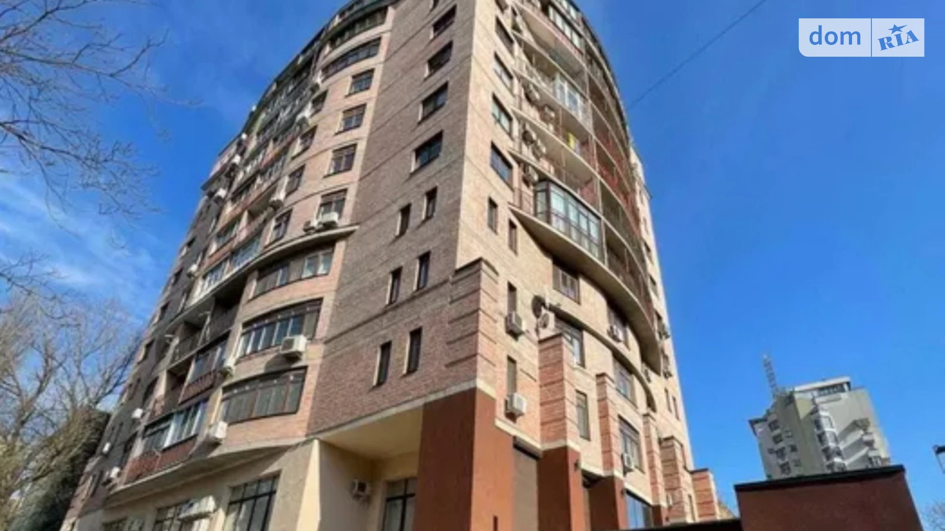 Продається офіс 149 кв. м в бізнес-центрі, цена: 280000 $ - фото 2