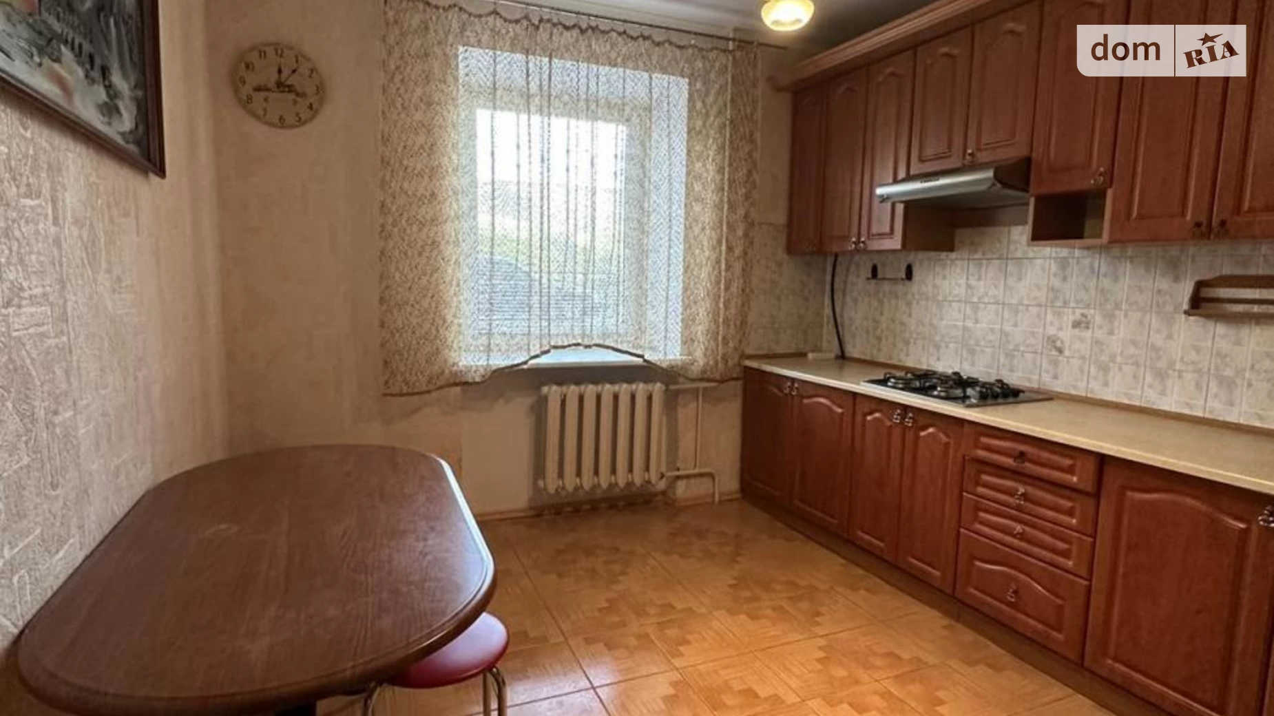 Продается 3-комнатная квартира 75 кв. м в Хмельницком, ул. Мазура Николая - фото 4