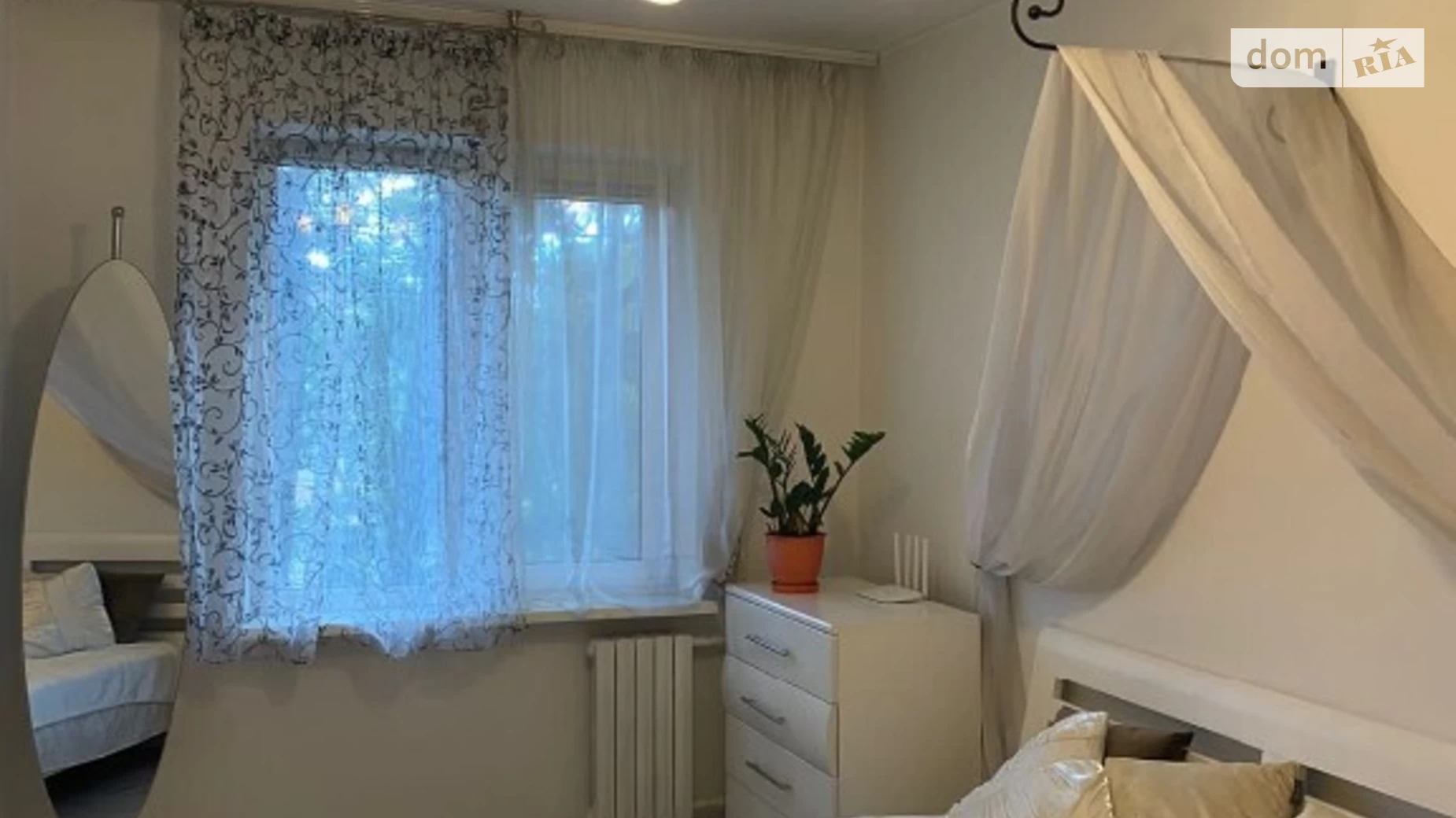 Продается 2-комнатная квартира 43 кв. м в Одессе, ул. Павла Шклярука - фото 2