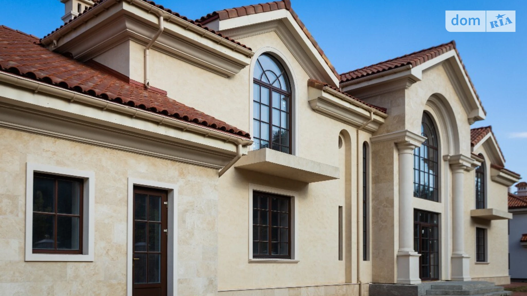 Продается дом на 2 этажа 923 кв. м с камином, цена: 1500000 $ - фото 5