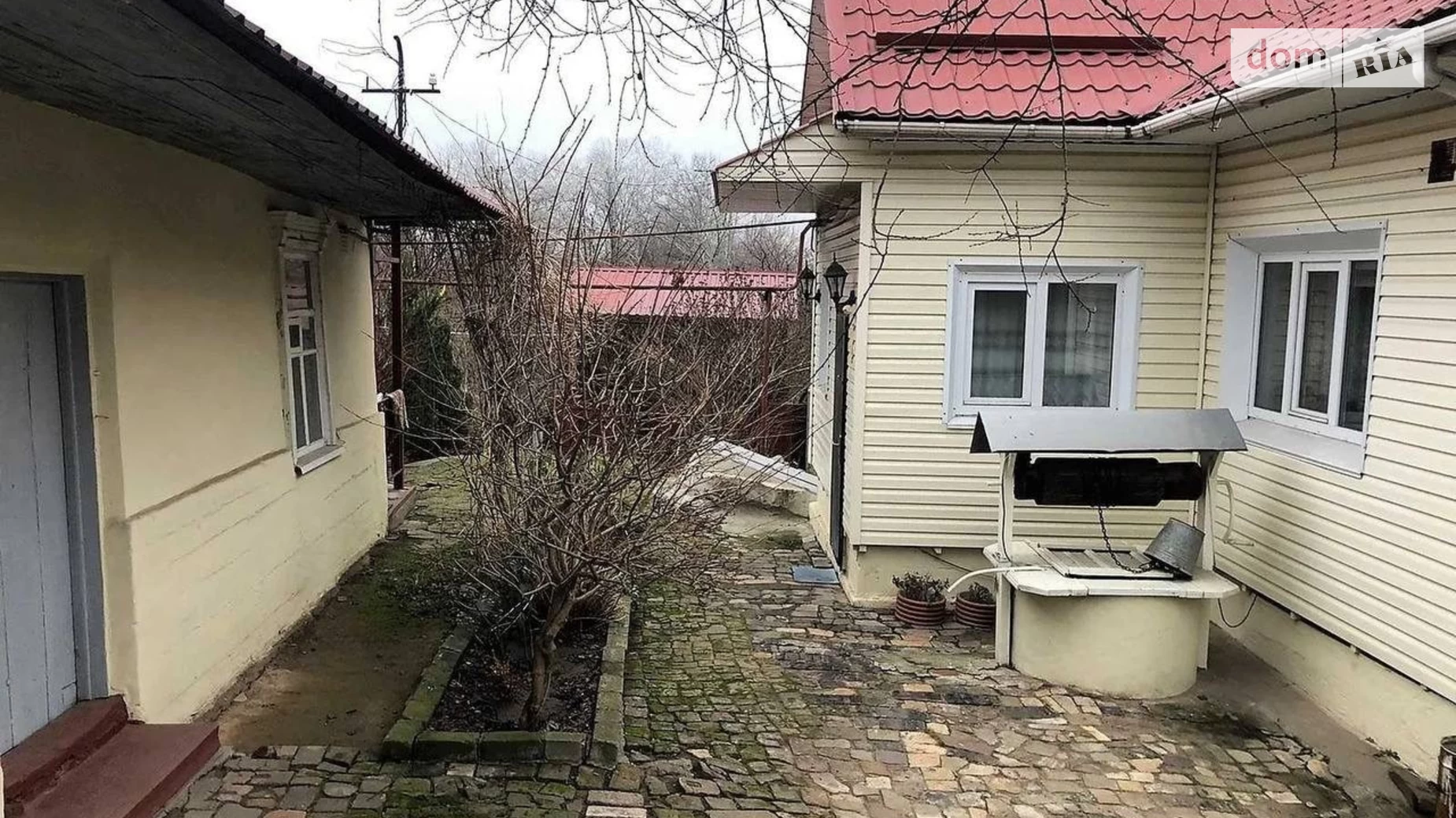 Продається будинок 2 поверховий 200 кв. м з ділянкою, цена: 70000 $ - фото 2