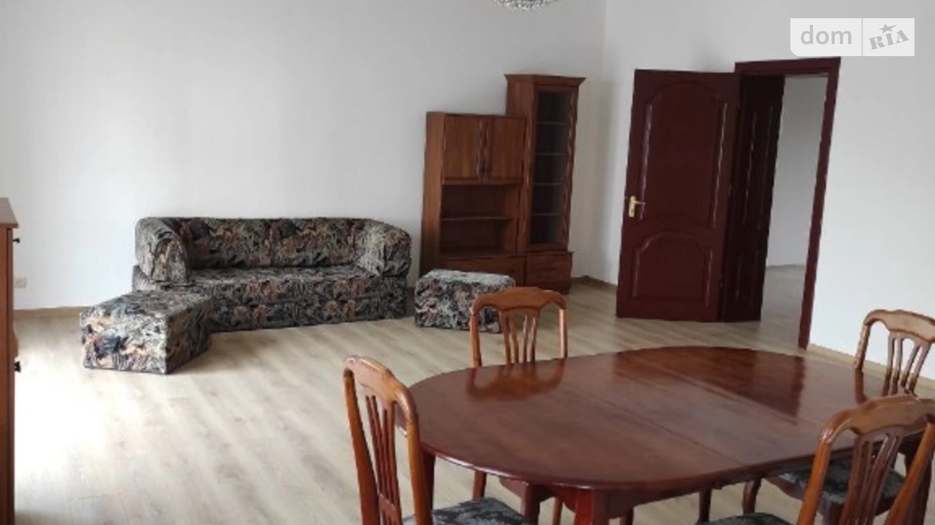 Продается 3-комнатная квартира 110 кв. м в Ивано-Франковске, бул. Южный - фото 2