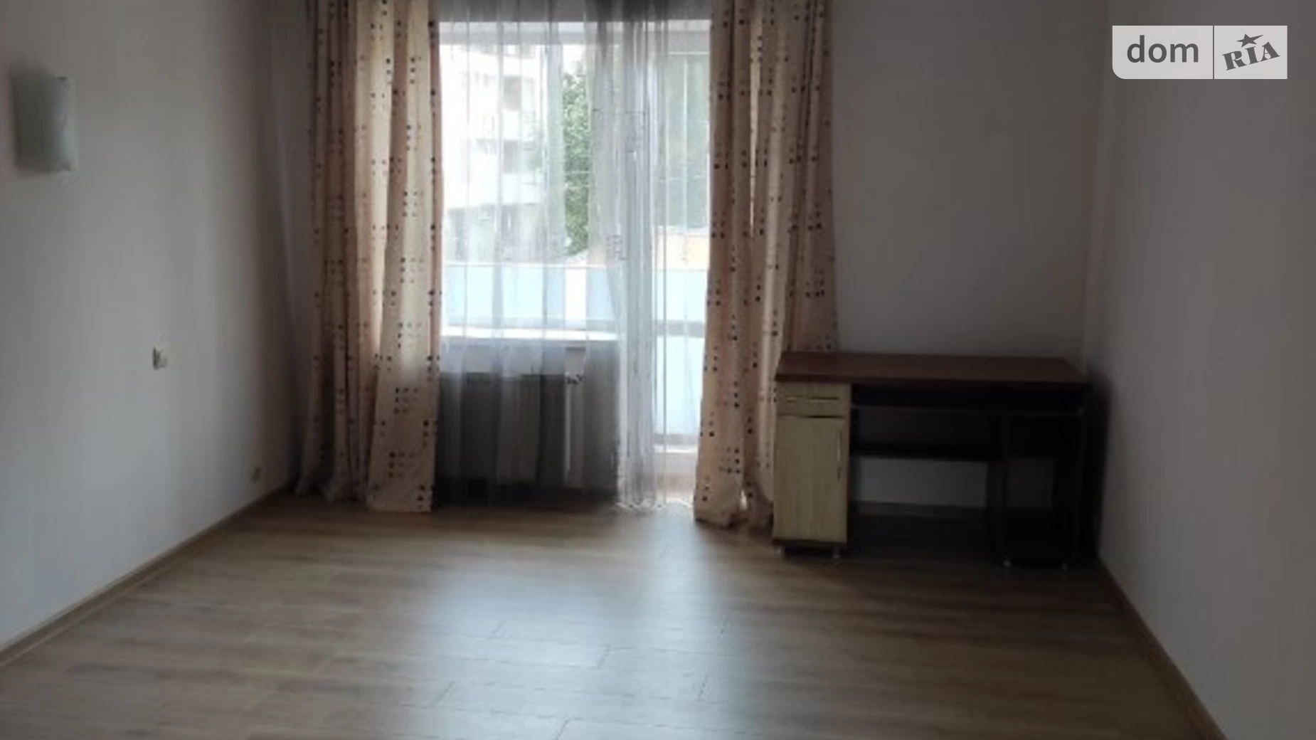 Продается 3-комнатная квартира 110 кв. м в Ивано-Франковске, бул. Южный - фото 4