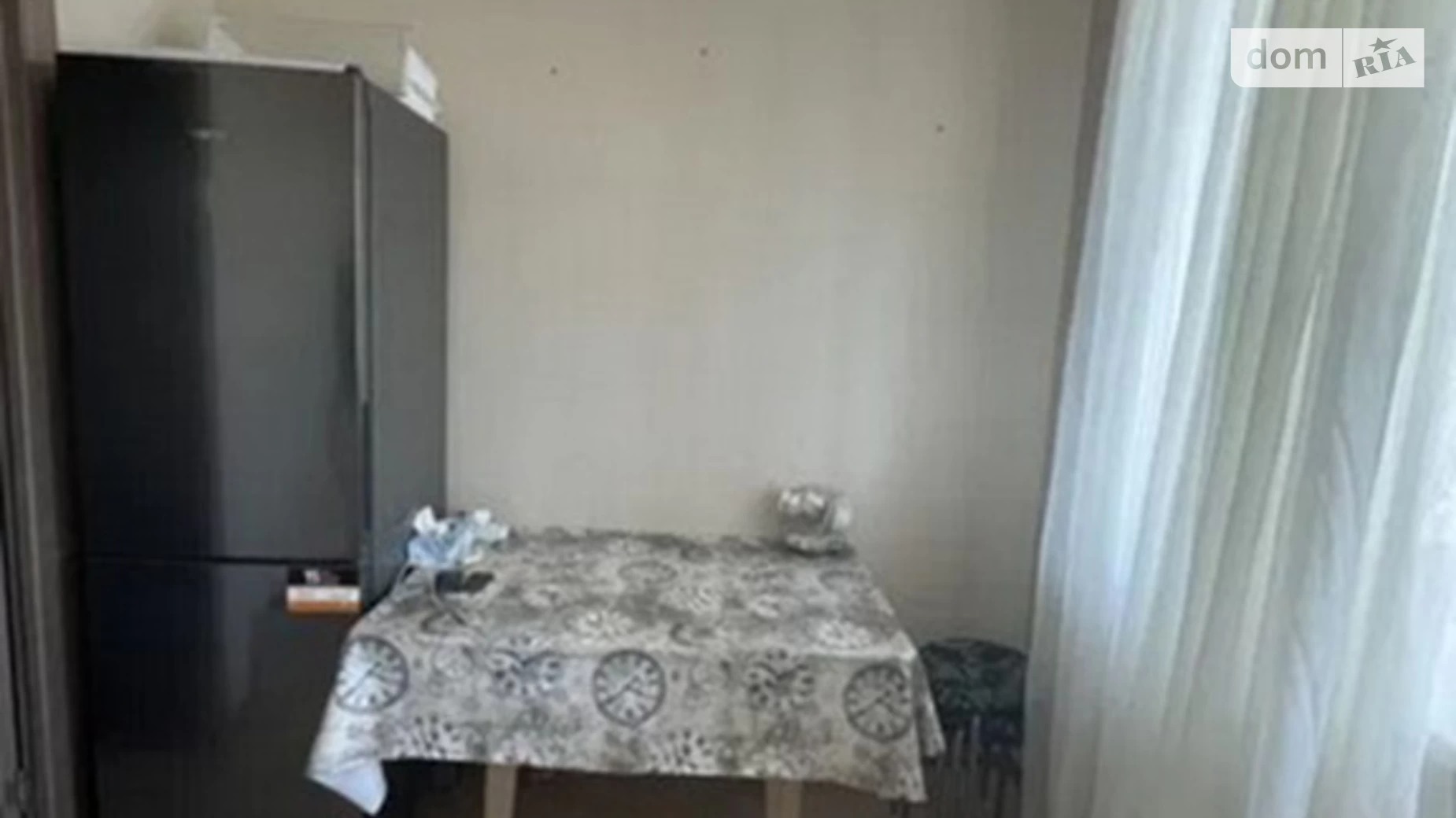 Продается 1-комнатная квартира 33 кв. м в Одессе, ул. Торговая - фото 4