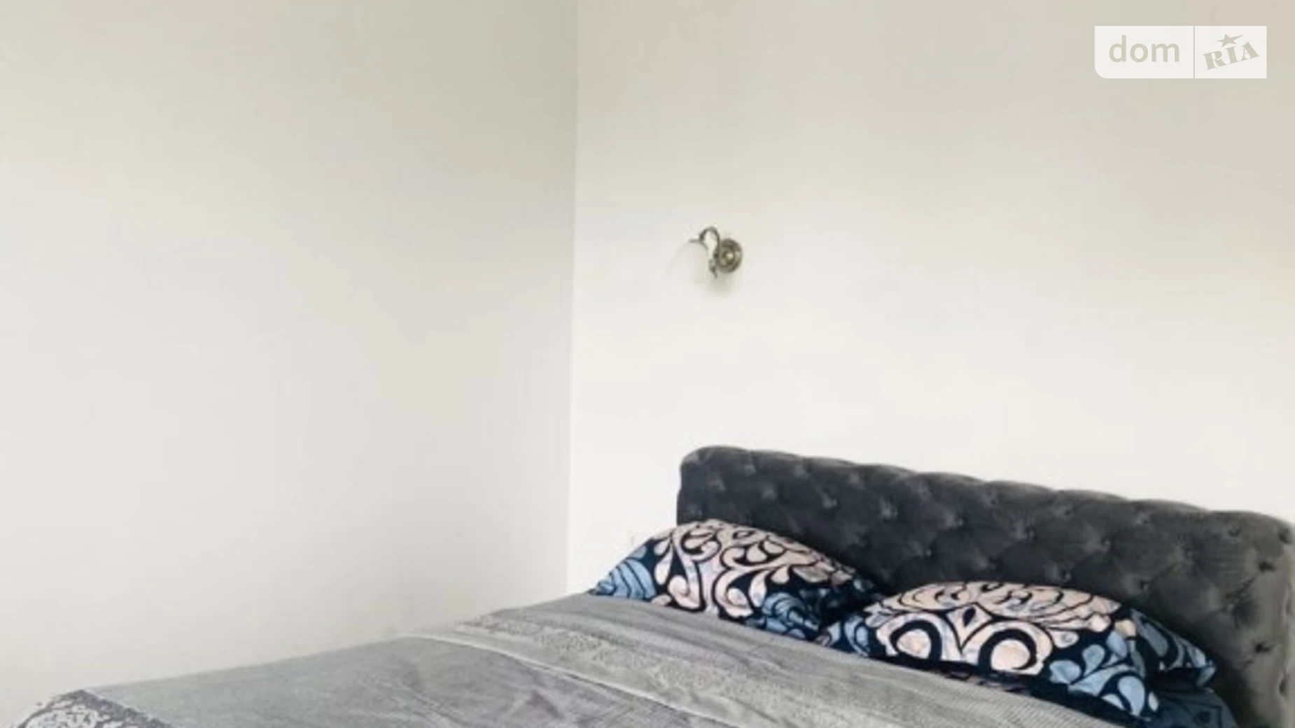 Здається в оренду 1-кімнатна квартира 76 кв. м у Львові, вул. Садова - фото 3