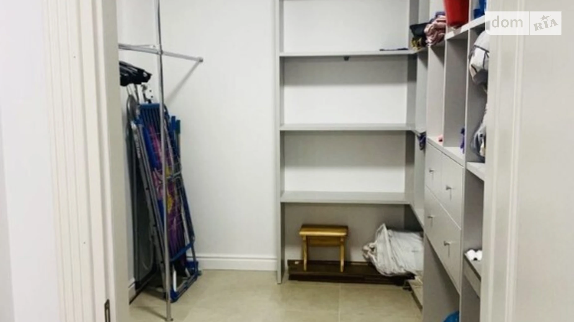 Здається в оренду 1-кімнатна квартира 76 кв. м у Львові, вул. Садова - фото 4