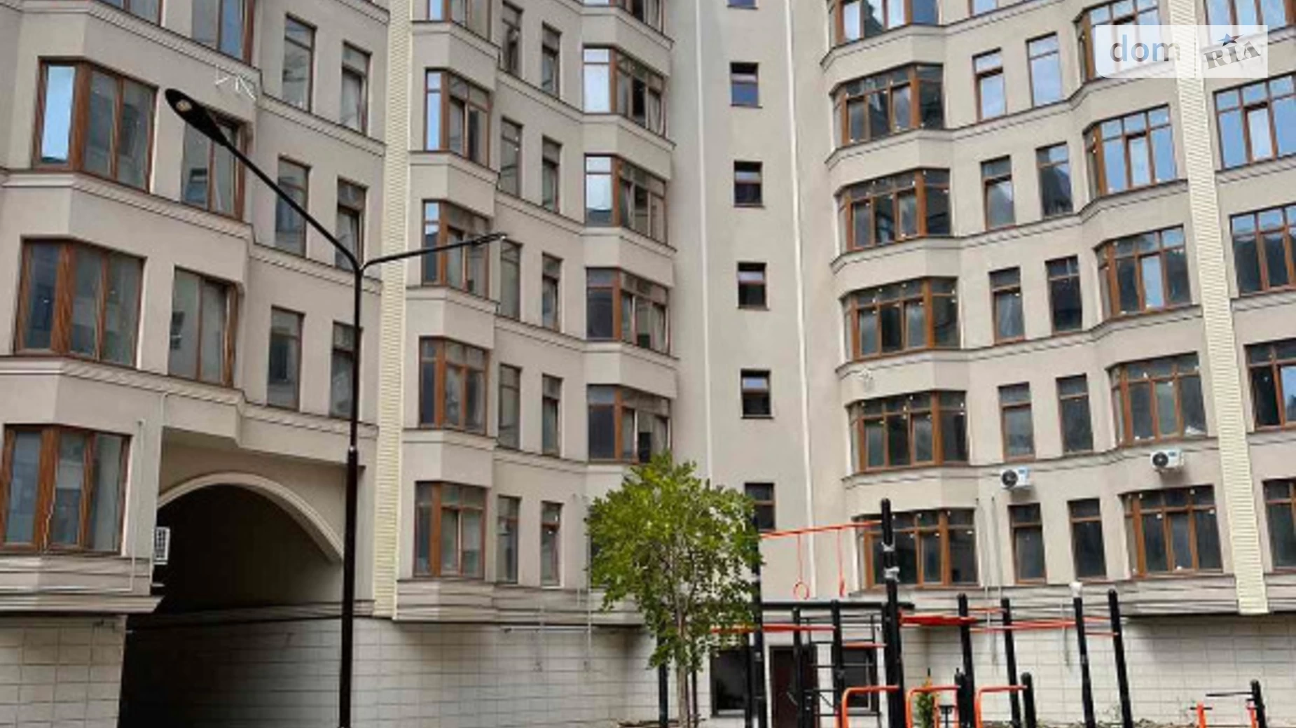 Продается 2-комнатная квартира 61 кв. м в Одессе, ул. Дача Ковалевского - фото 2