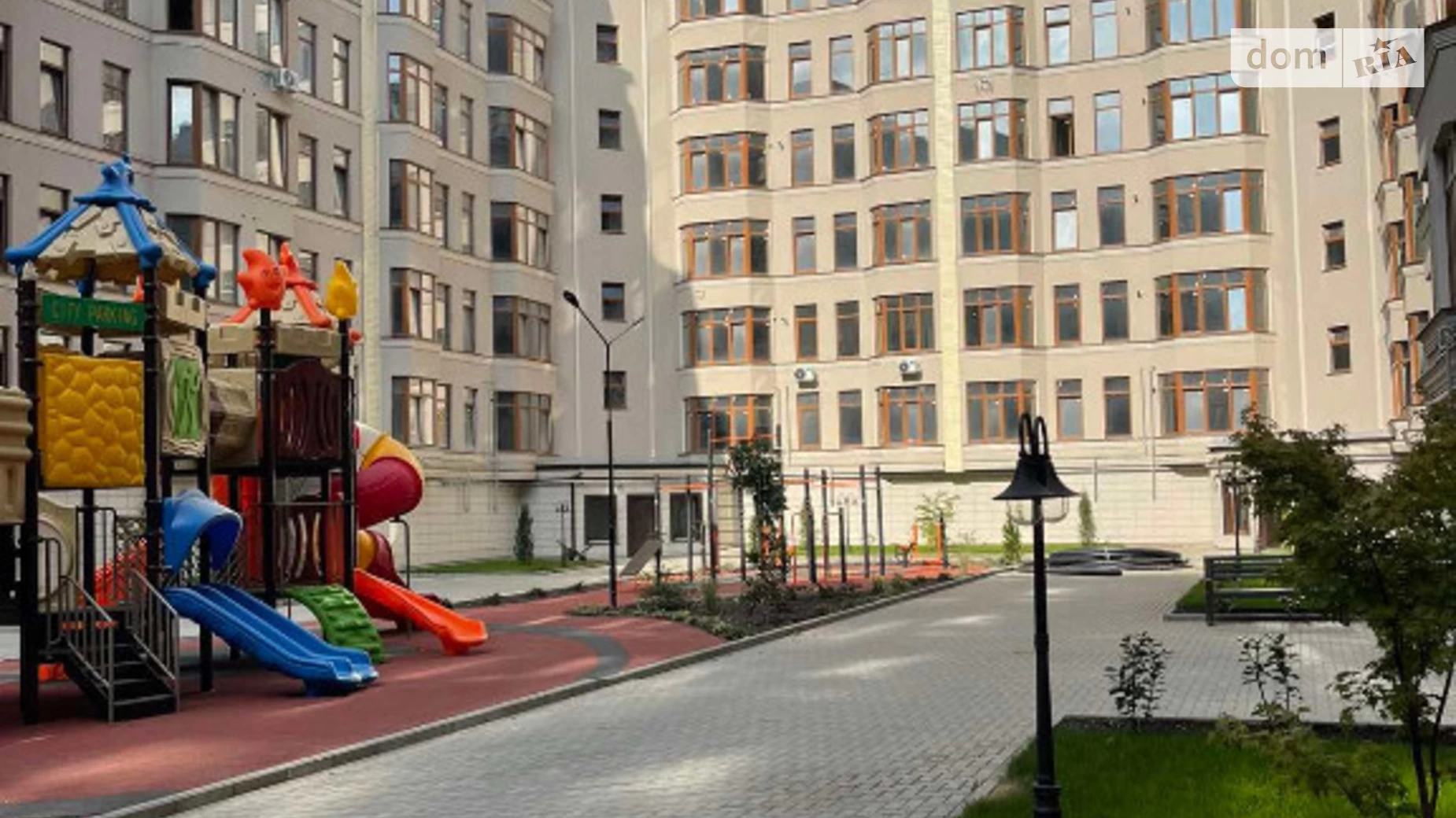 Продается 2-комнатная квартира 61 кв. м в Одессе, ул. Дача Ковалевского - фото 3