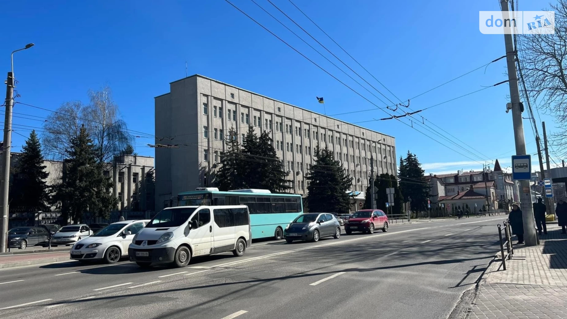 Продается офис 85 кв. м в бизнес-центре, цена: 130000 $ - фото 3