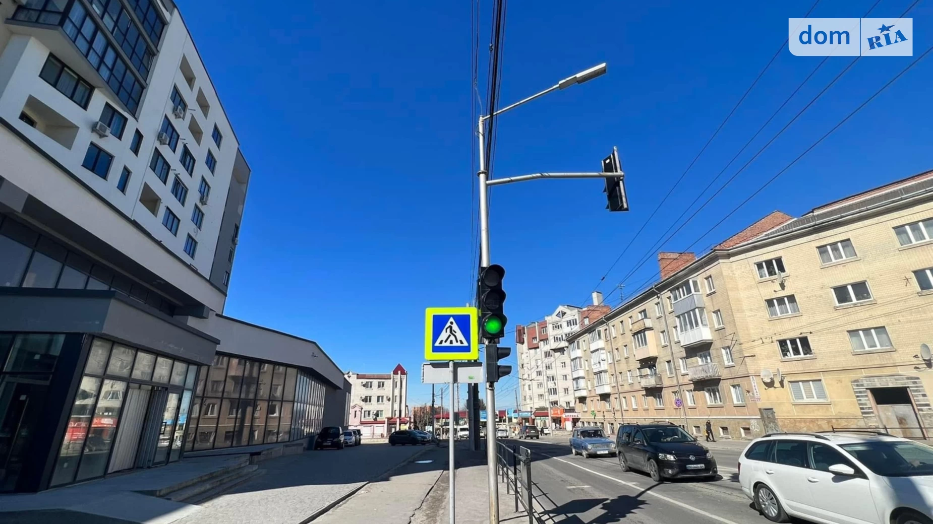 Продается офис 85 кв. м в бизнес-центре, цена: 130000 $ - фото 2