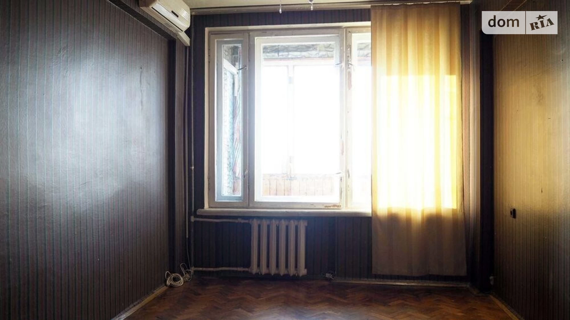 Продається 2-кімнатна квартира 58 кв. м у Києві, бул. Лесі Українки, 36Б - фото 5