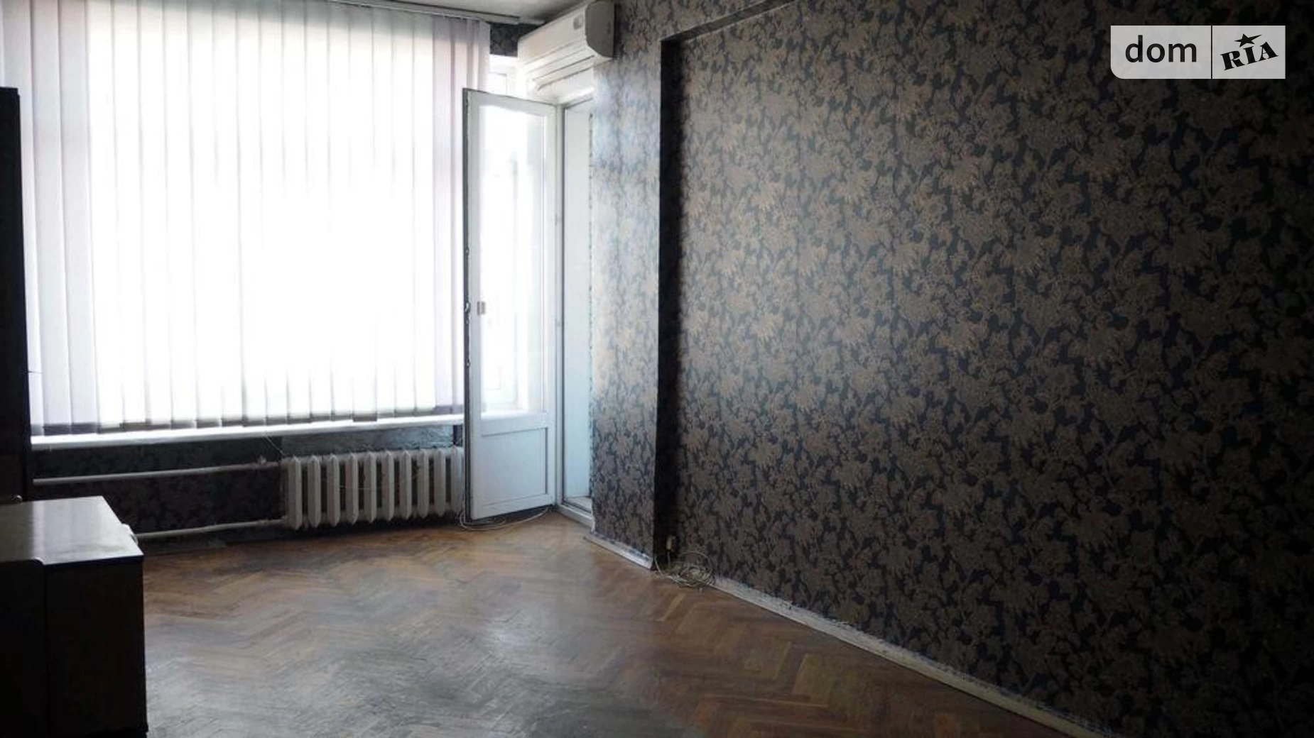 Продается 2-комнатная квартира 58 кв. м в Киеве, бул. Леси Украинки, 36Б - фото 4