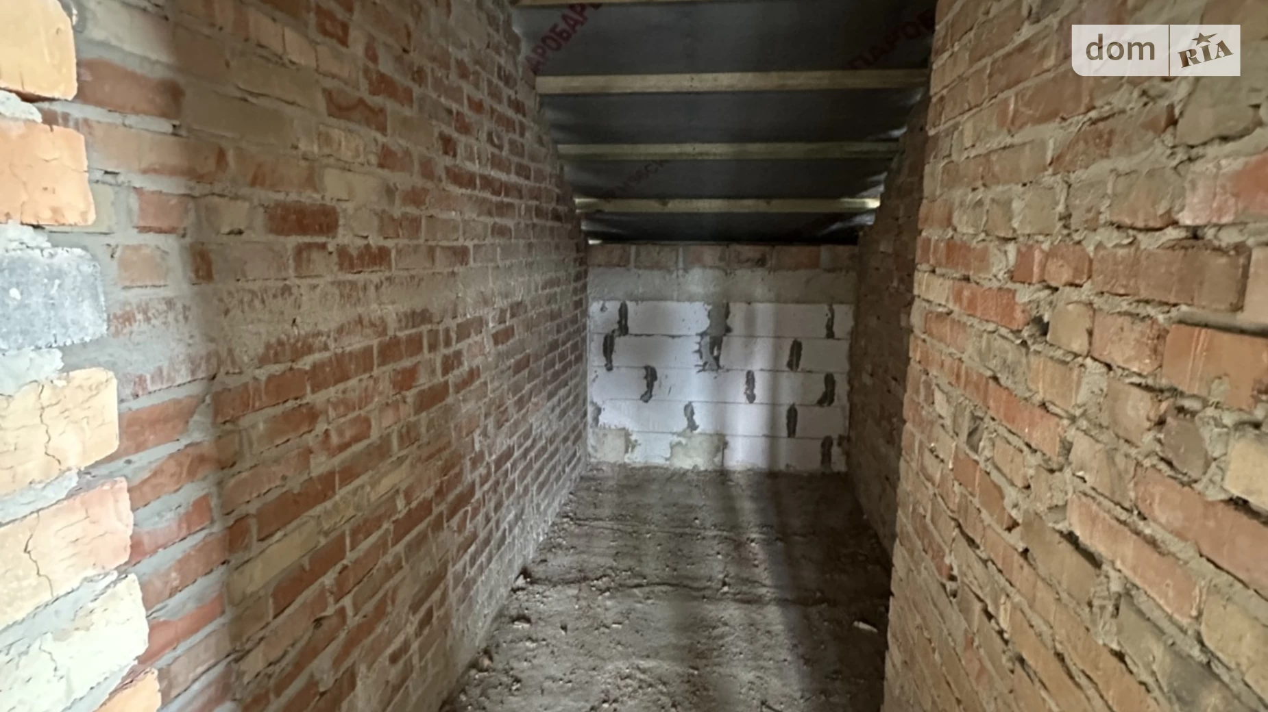 Продається будинок 2 поверховий 160 кв. м з садом, цена: 84999 $ - фото 3
