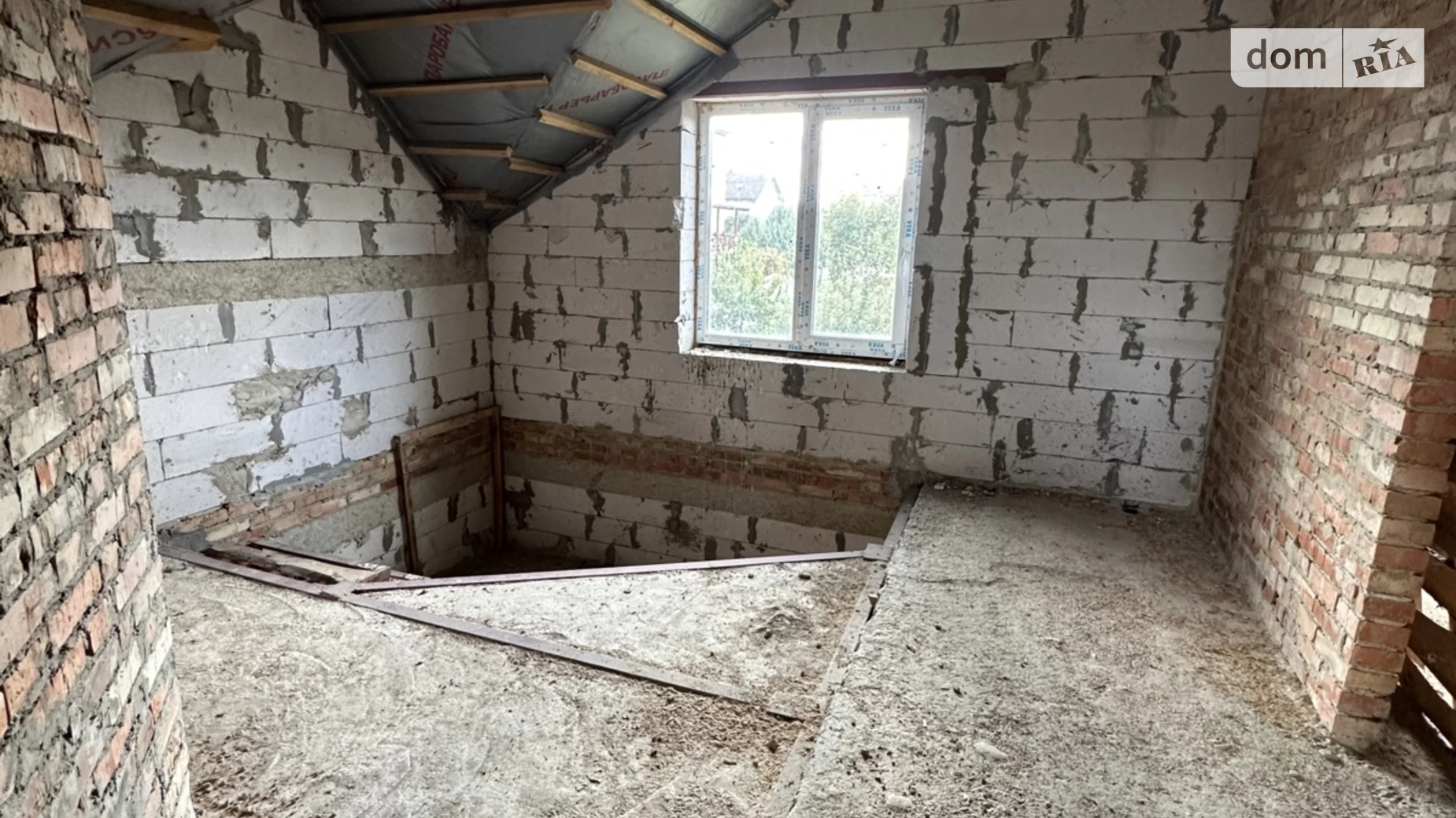 Продається будинок 2 поверховий 160 кв. м з садом, цена: 84999 $ - фото 5