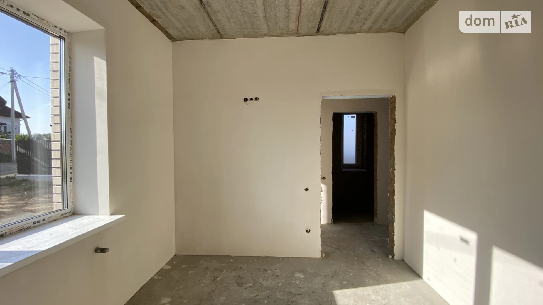 Продається будинок 2 поверховий 125 кв. м з верандою, цена: 85000 $ - фото 3