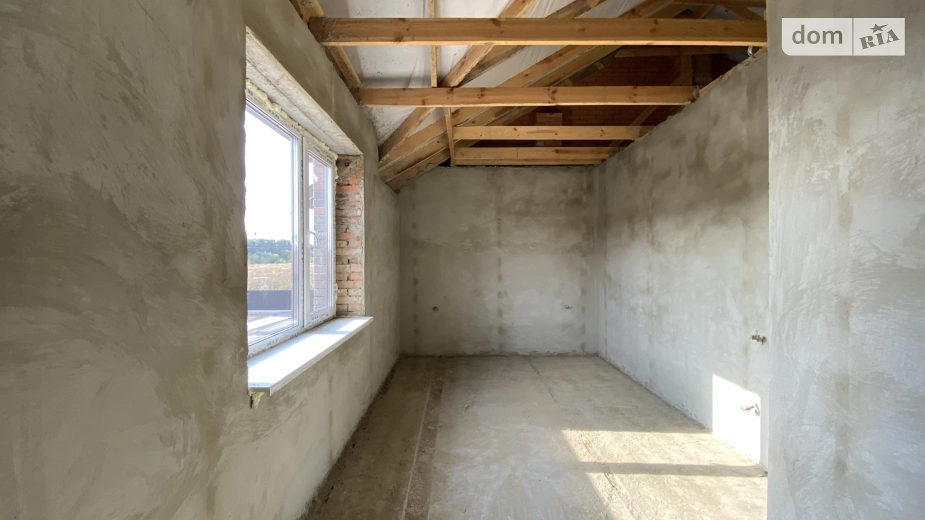 Продається частина будинку 105 кв. м з верандою, цена: 63000 $ - фото 5