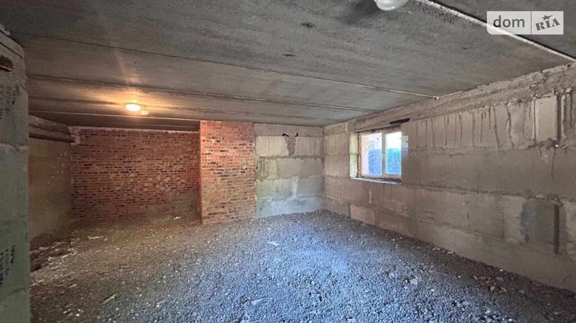 Продается помещения свободного назначения 95.5 кв. м в 10-этажном здании, цена: 16300 $ - фото 4