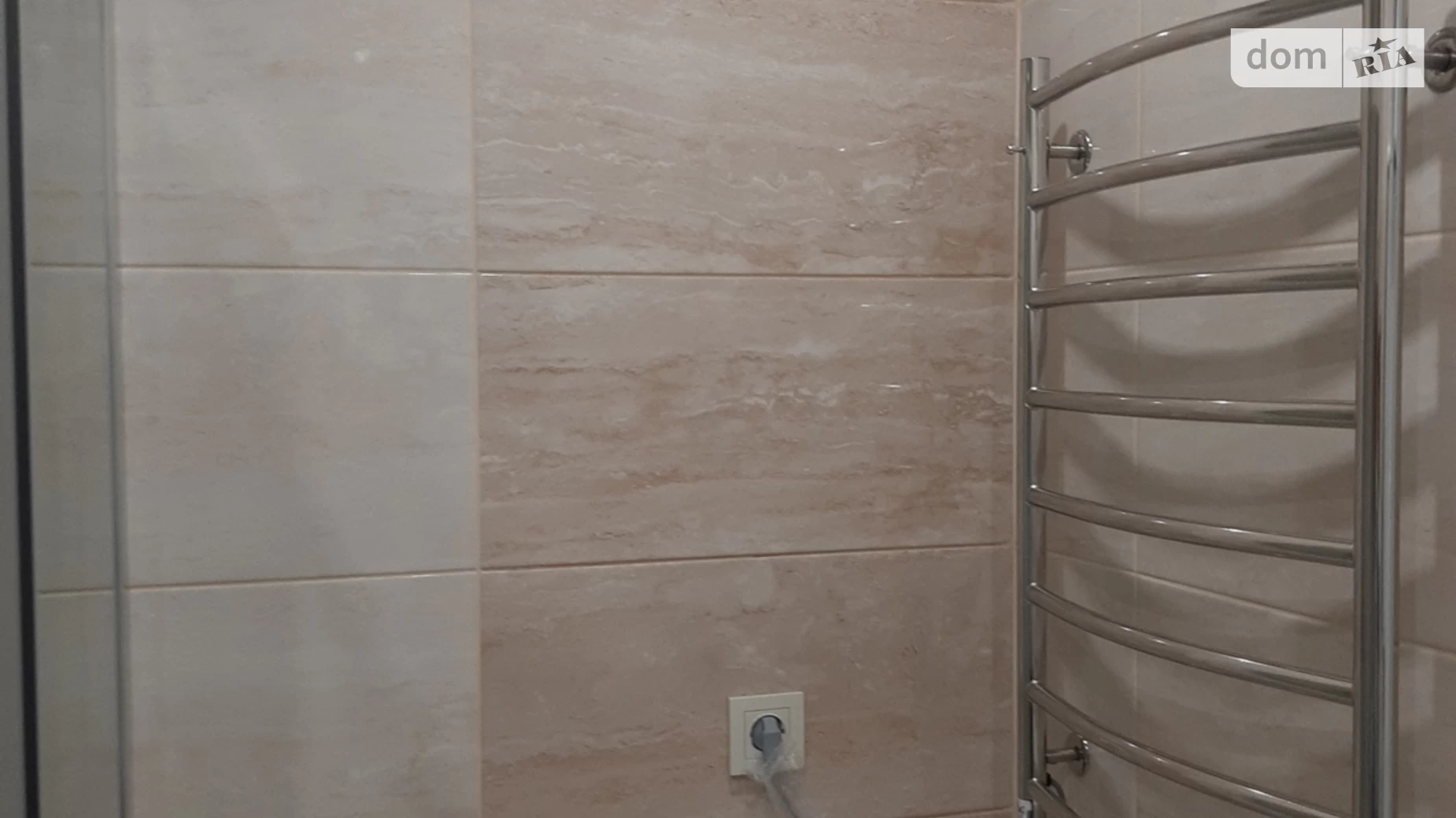 Продается 1-комнатная квартира 40 кв. м в Киеве, ул. Каменская, 127 - фото 5