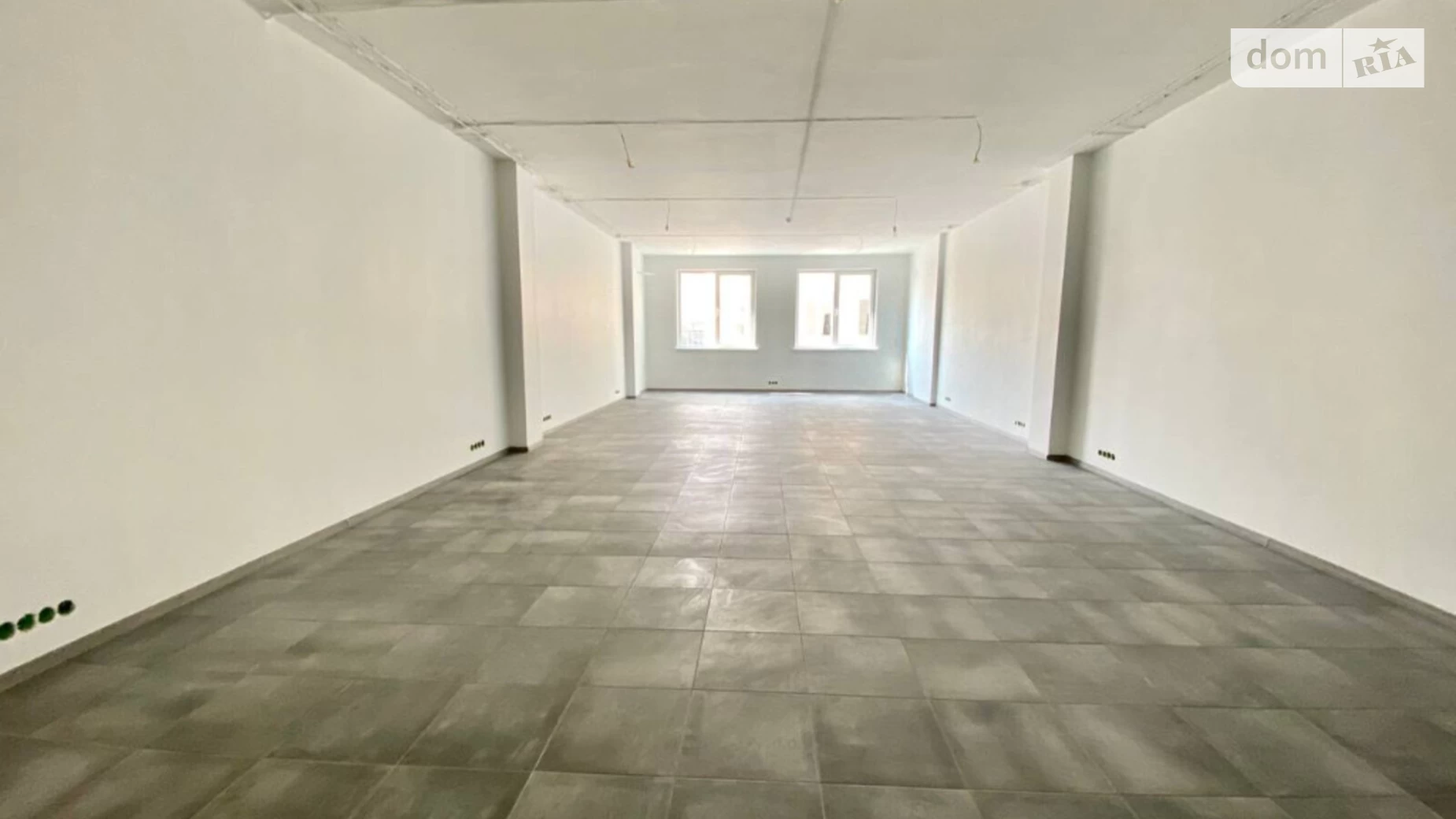 Сдается в аренду офис 80 кв. м в бизнес-центре, цена: 15000 грн - фото 3