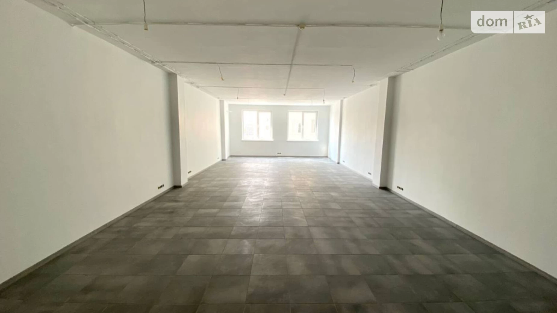 Сдается в аренду офис 80 кв. м в бизнес-центре, цена: 15000 грн - фото 4