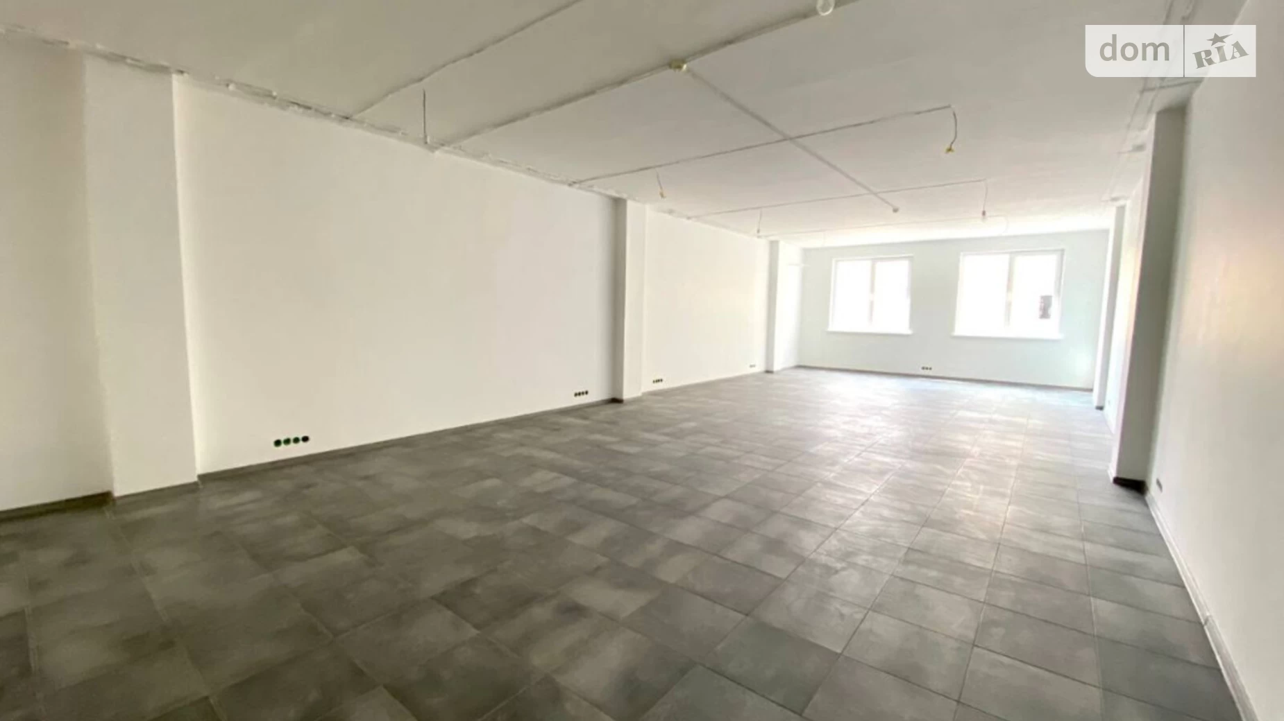 Сдается в аренду офис 80 кв. м в бизнес-центре, цена: 15000 грн - фото 5
