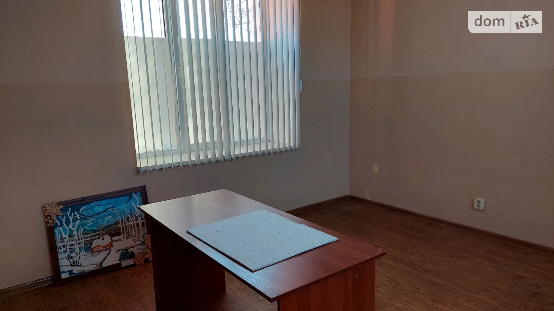 Продается помещения свободного назначения 244.6 кв. м в 3-этажном здании, цена: 125000 $ - фото 4