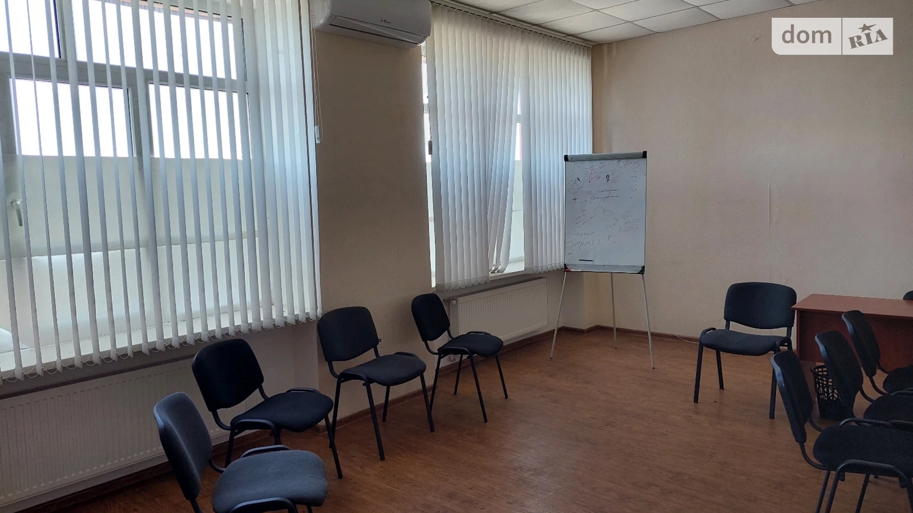 Продается помещения свободного назначения 244.6 кв. м в 3-этажном здании, цена: 125000 $ - фото 3
