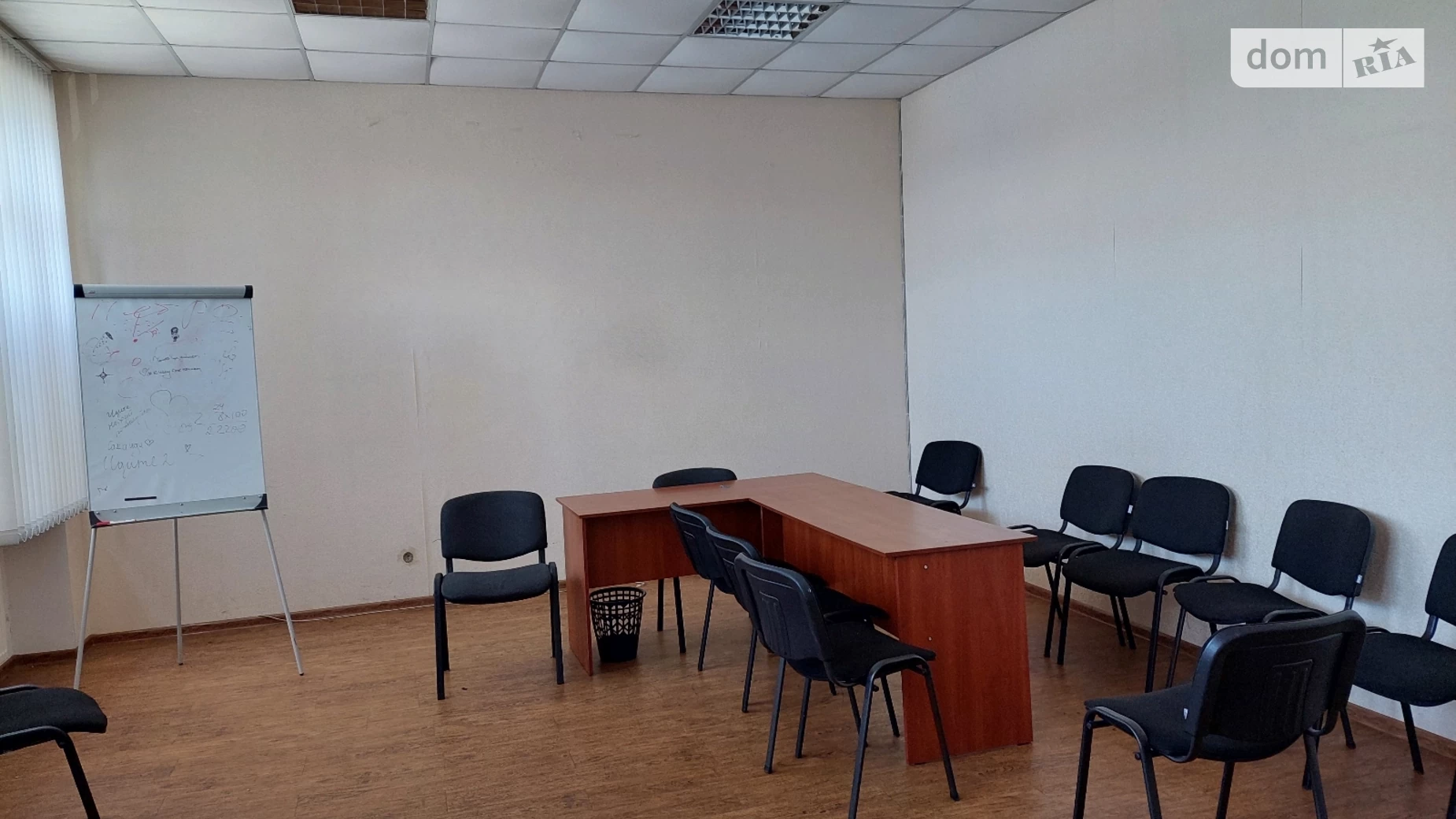 Продается помещения свободного назначения 244.6 кв. м в 3-этажном здании, цена: 125000 $ - фото 2