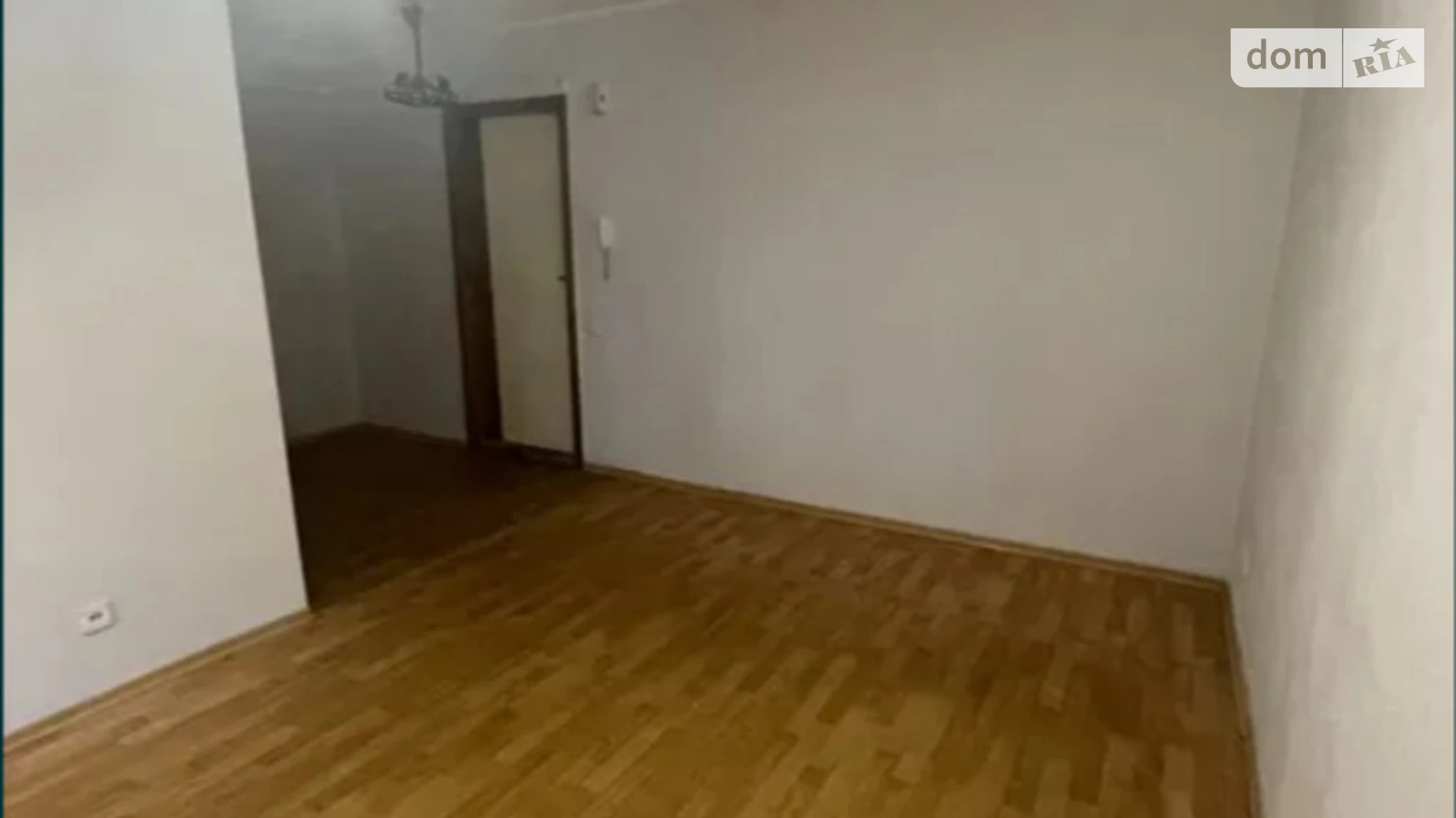 Продается 1-комнатная квартира 34 кв. м в Днепре, ул. Степана Бандеры(Шмидта) - фото 3