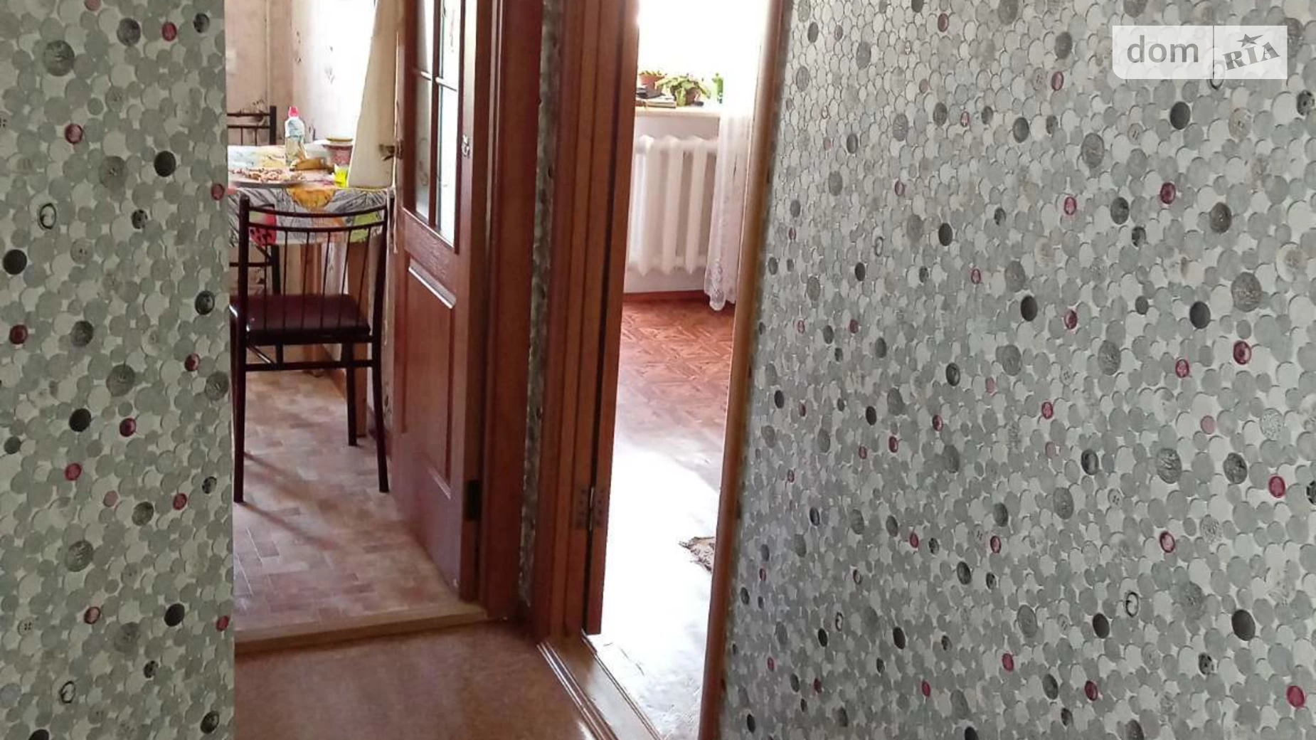 Продается 1-комнатная квартира 29.2 кв. м в Набережном, ул. Елисеева, 12 - фото 5