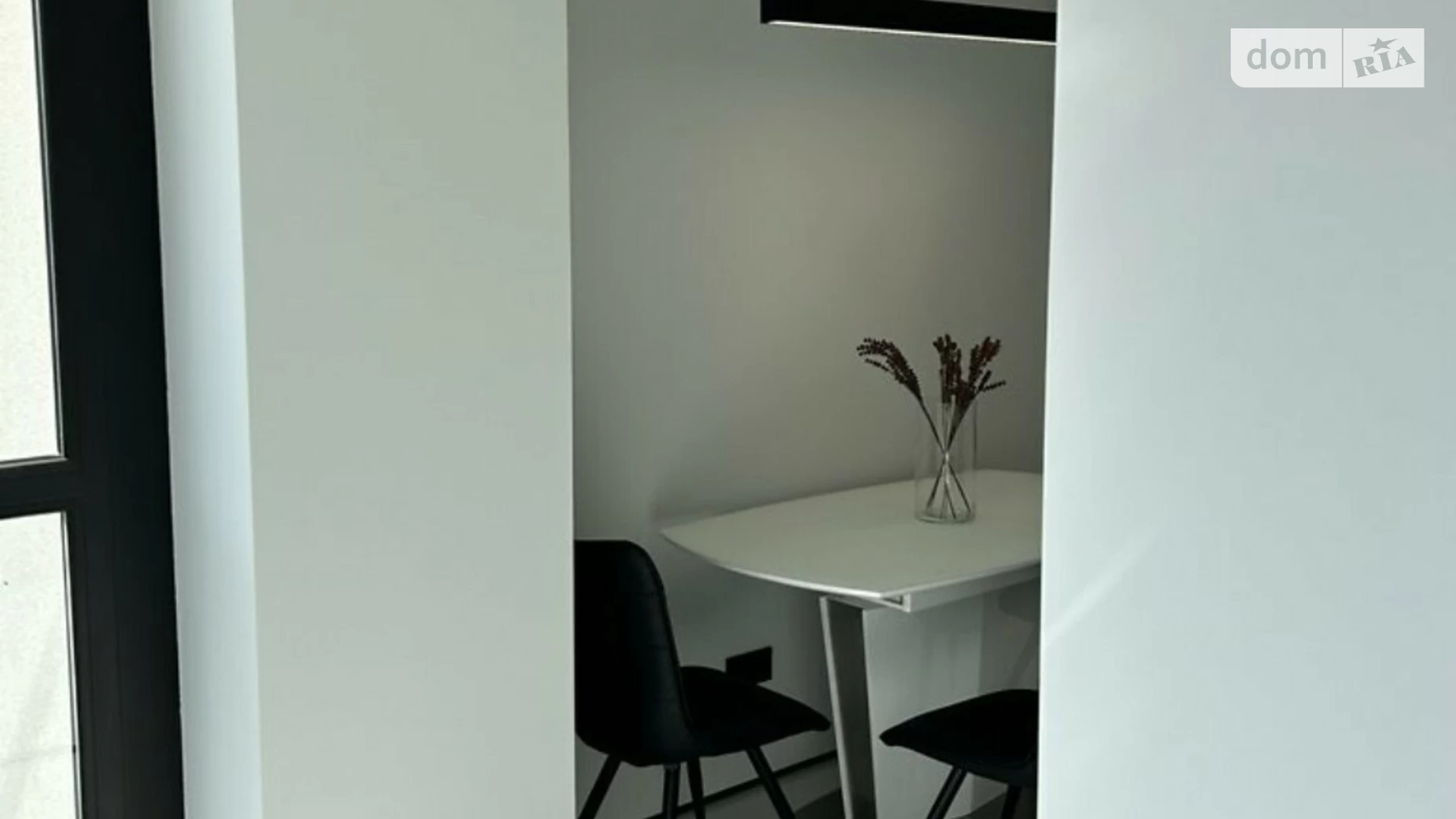 Продається 1-кімнатна квартира 48 кв. м у, цена: 78900 $ - фото 2