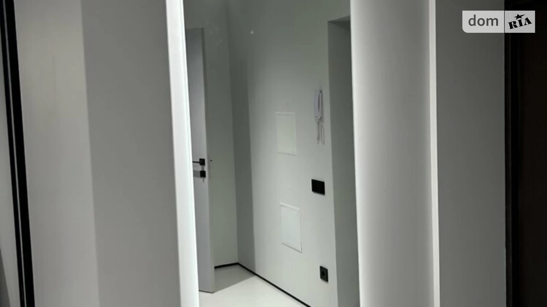Продається 1-кімнатна квартира 48 кв. м у, цена: 78900 $ - фото 4