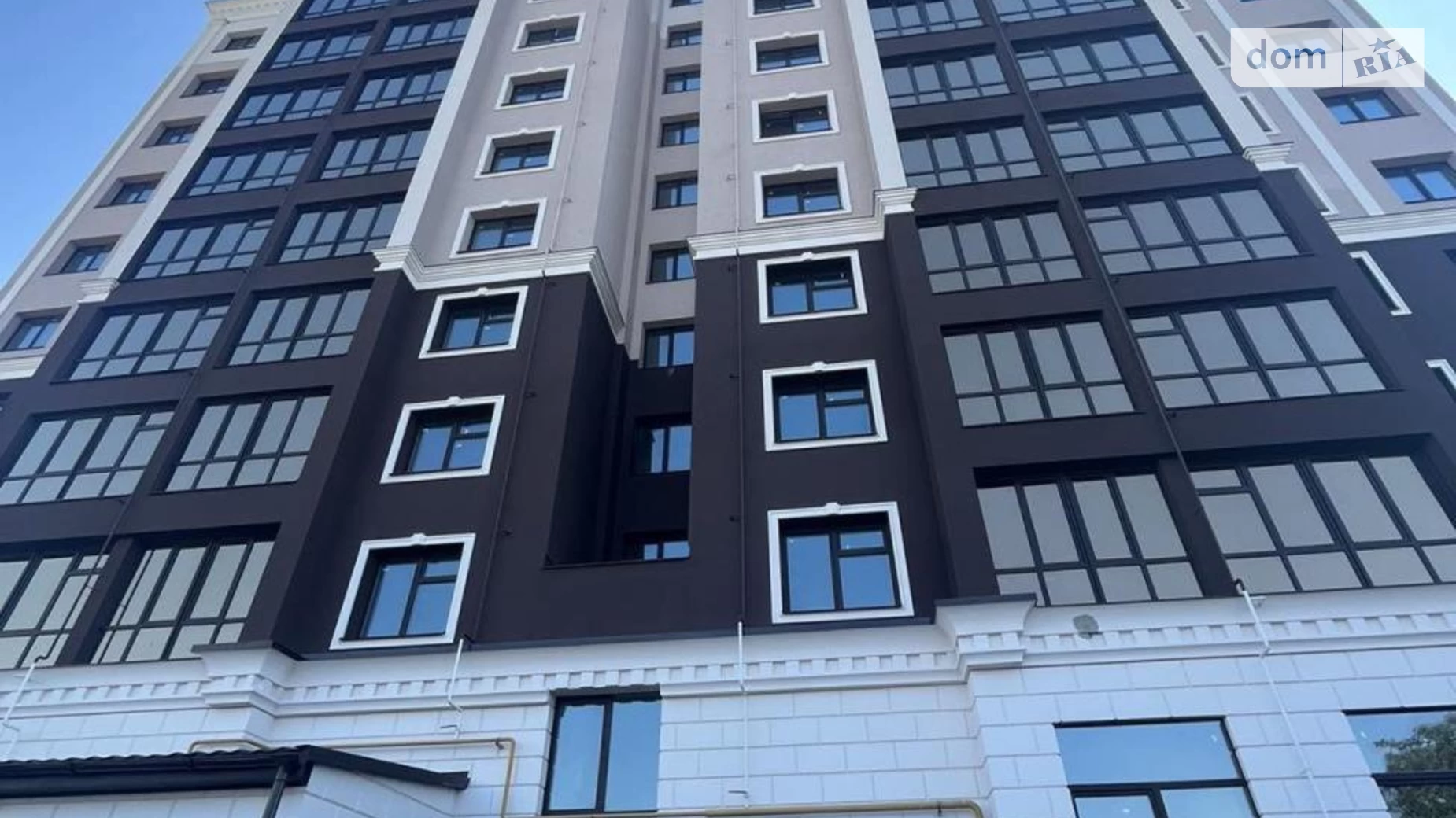 Продається 1-кімнатна квартира 50 кв. м у Хмельницькому, вул. Проскурівського Підпілля