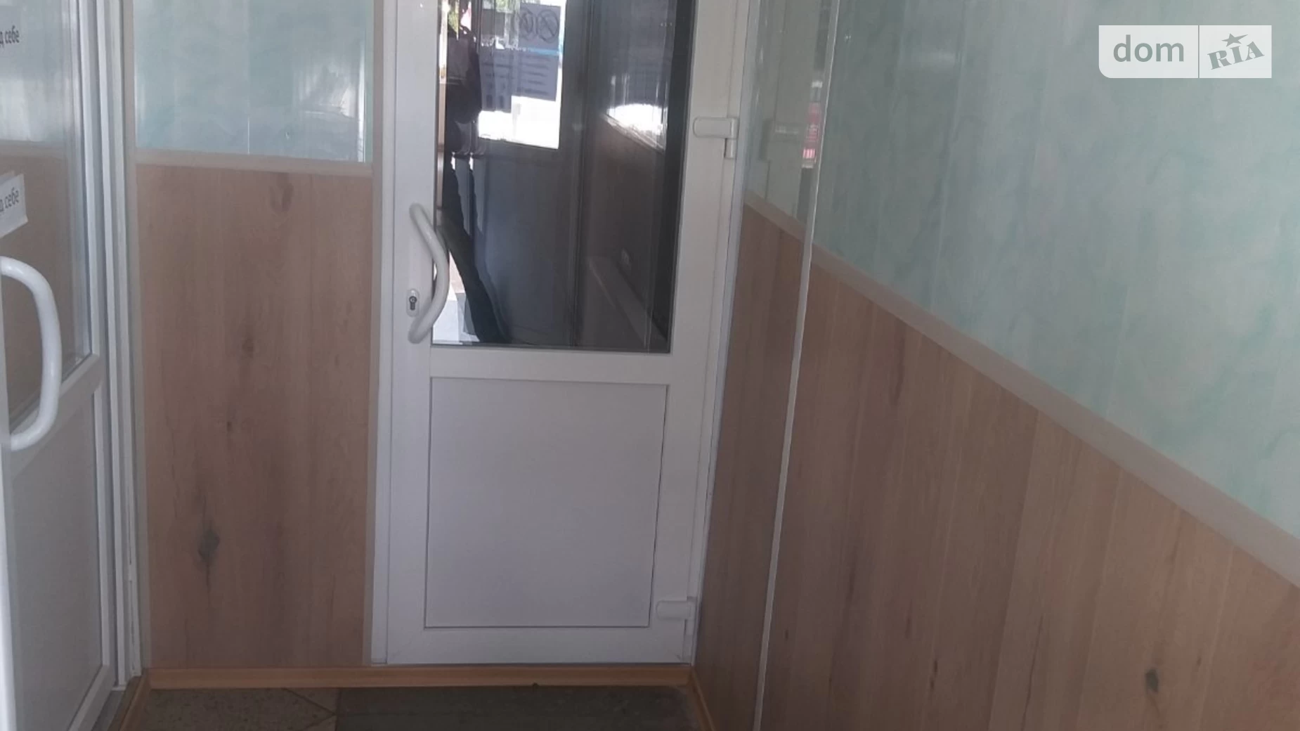 Здається в оренду об'єкт сфери послуг 85 кв. м в 1-поверховій будівлі, цена: 14025 грн - фото 2