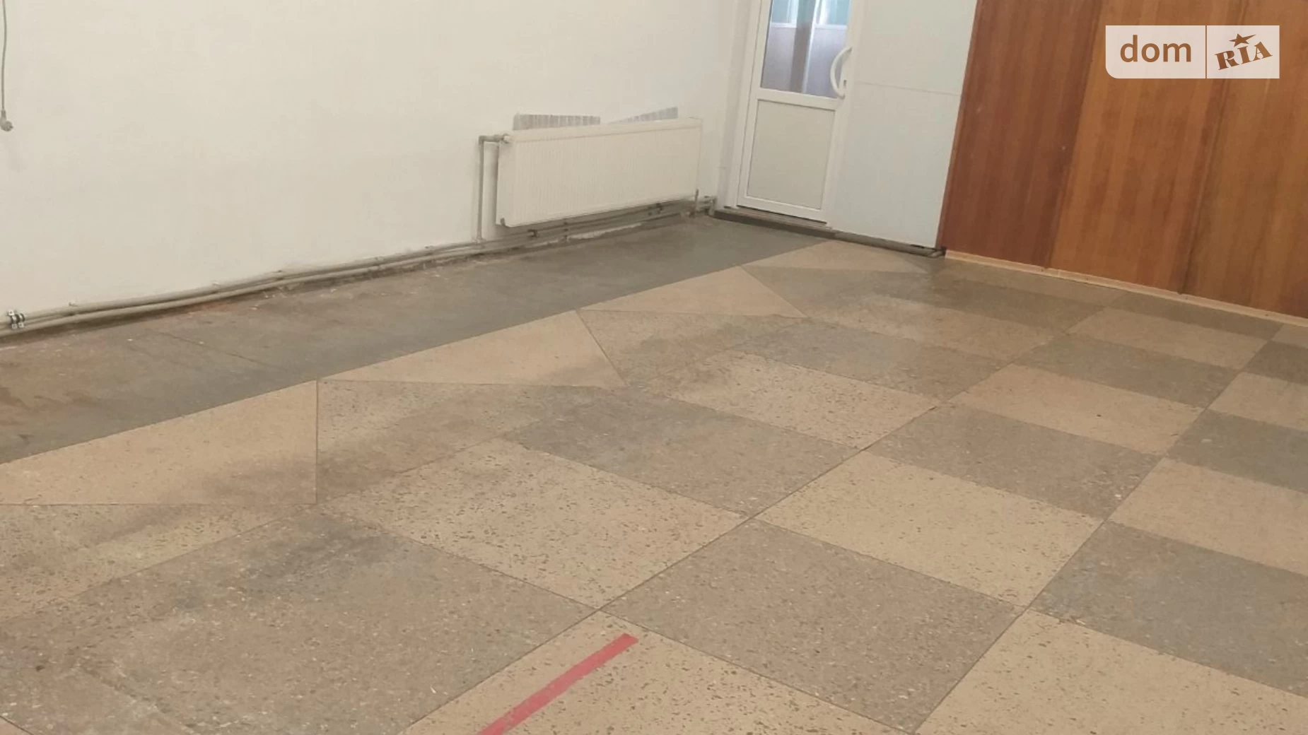 Здається в оренду об'єкт сфери послуг 85 кв. м в 1-поверховій будівлі, цена: 14025 грн - фото 4