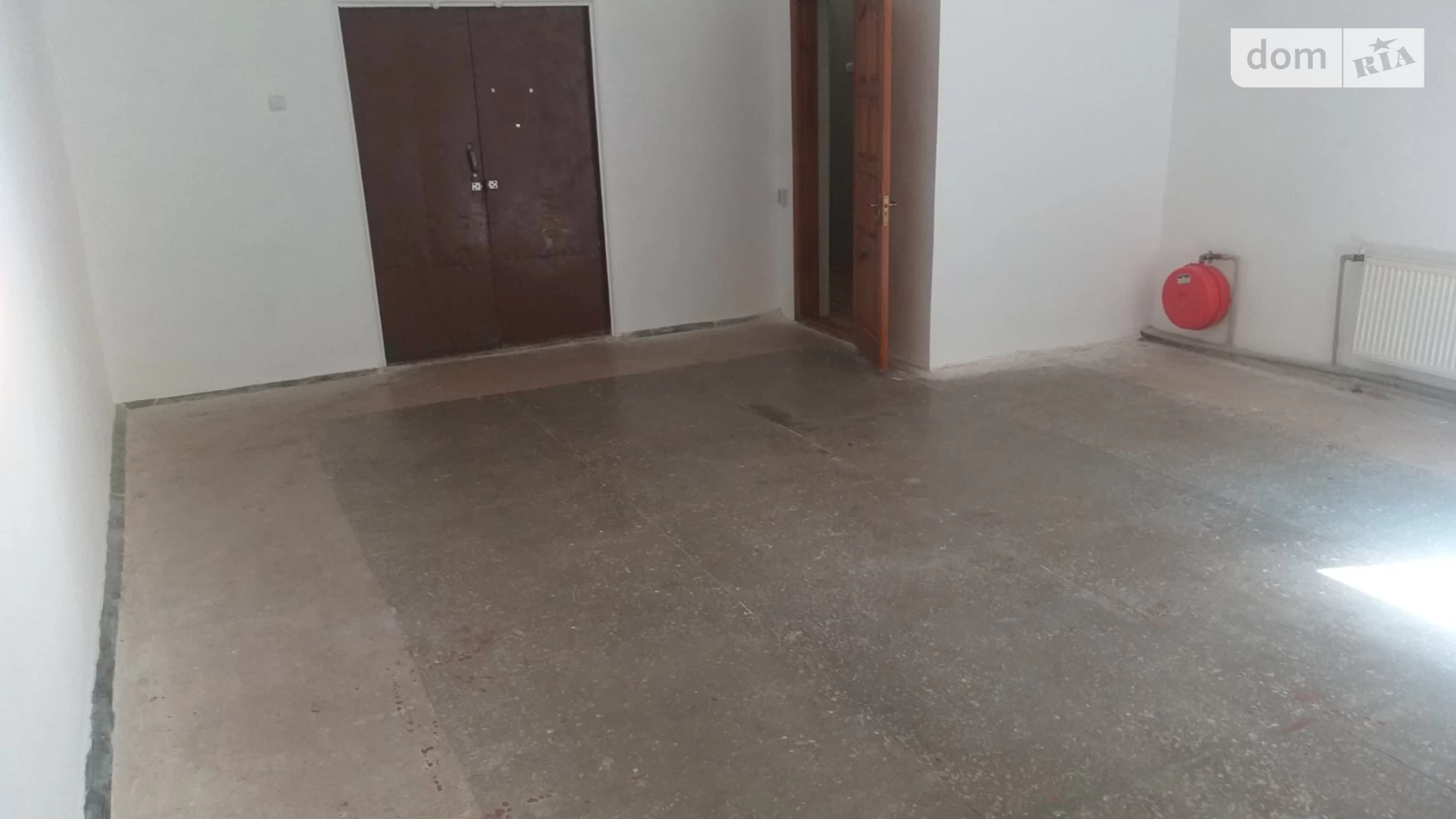 Здається в оренду об'єкт сфери послуг 85 кв. м в 1-поверховій будівлі, цена: 14025 грн - фото 5