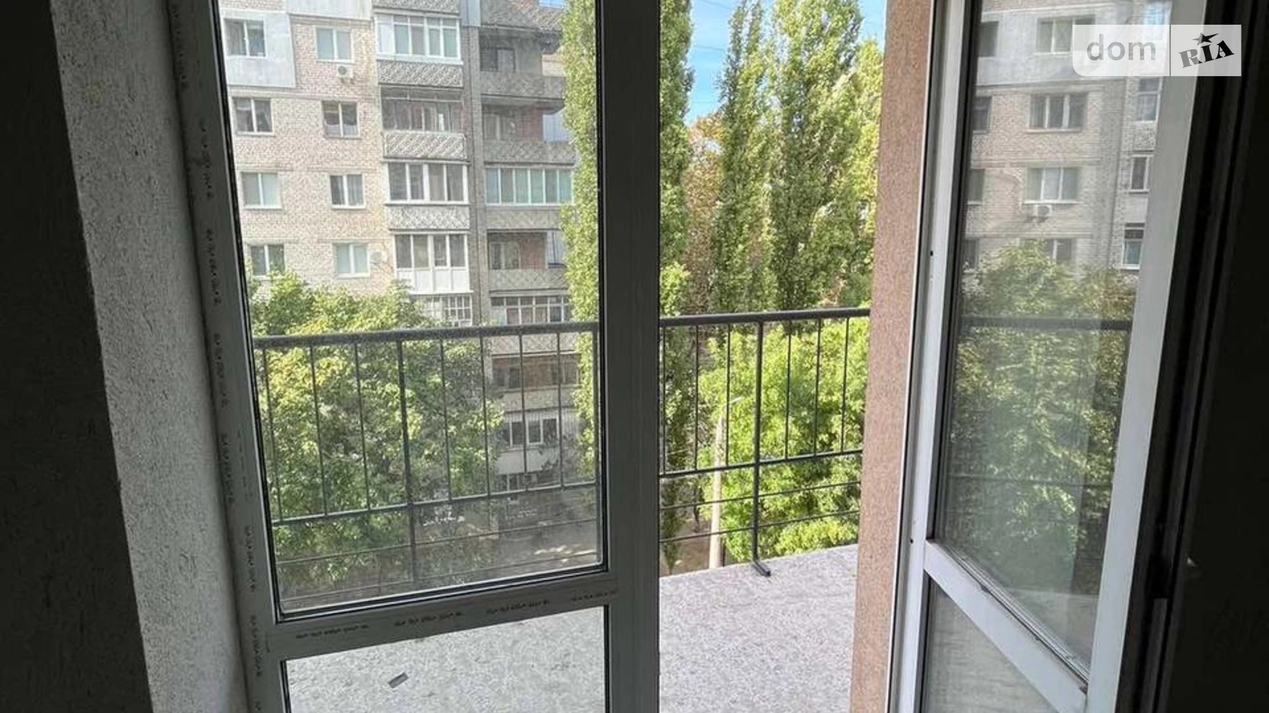 Продается 2-комнатная квартира 80.6 кв. м в Николаеве, пров. Чкалова, 96/2 - фото 8