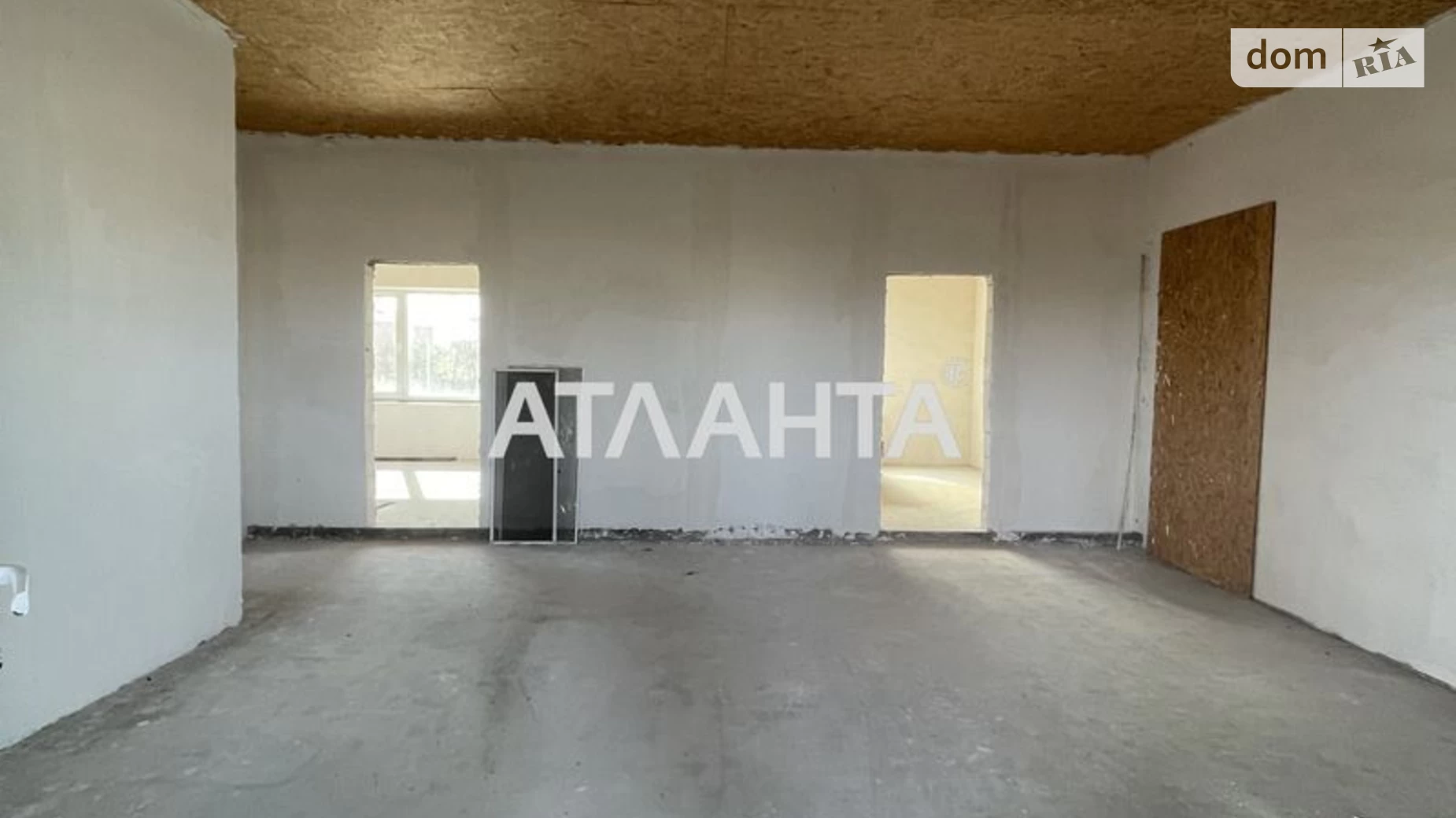 Продається одноповерховий будинок 100 кв. м з мансардою, цена: 80000 $ - фото 3