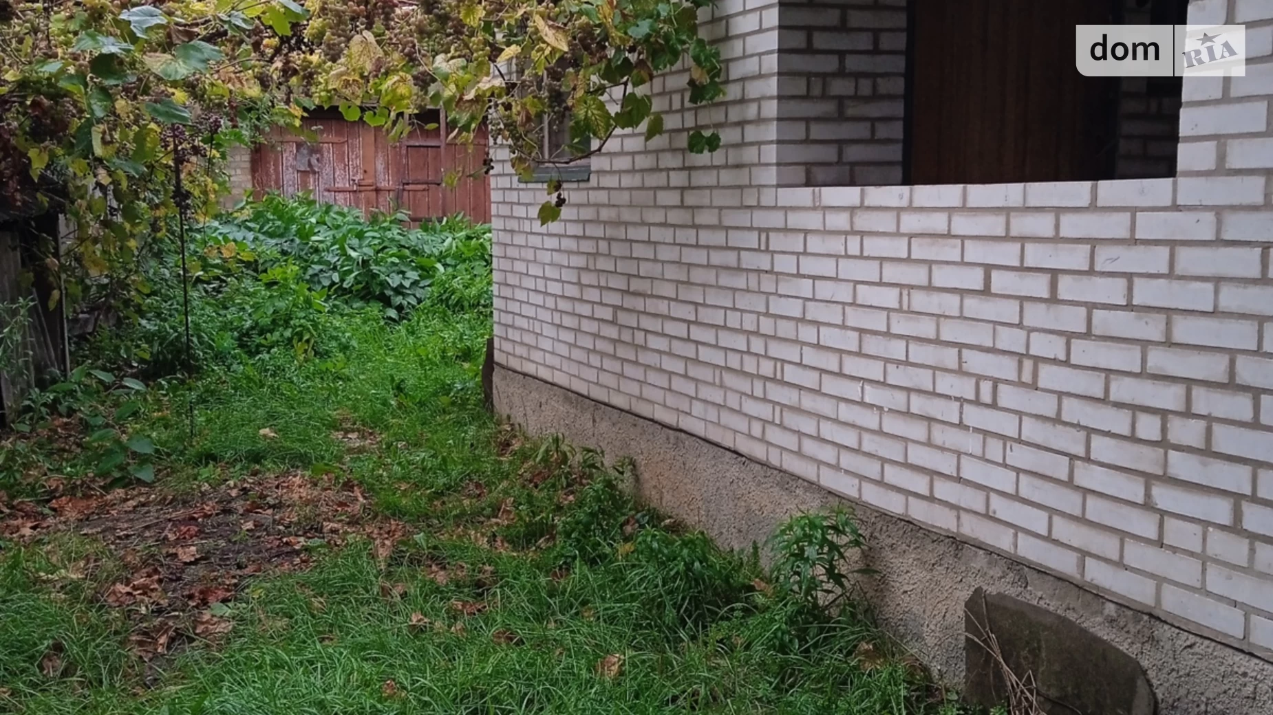 Продается одноэтажный дом 85 кв. м с гаражом, цена: 26000 $ - фото 5