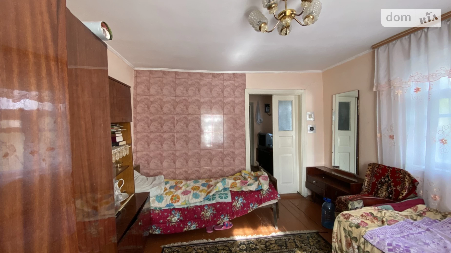 Продається одноповерховий будинок 80 кв. м с басейном, цена: 60000 $ - фото 2