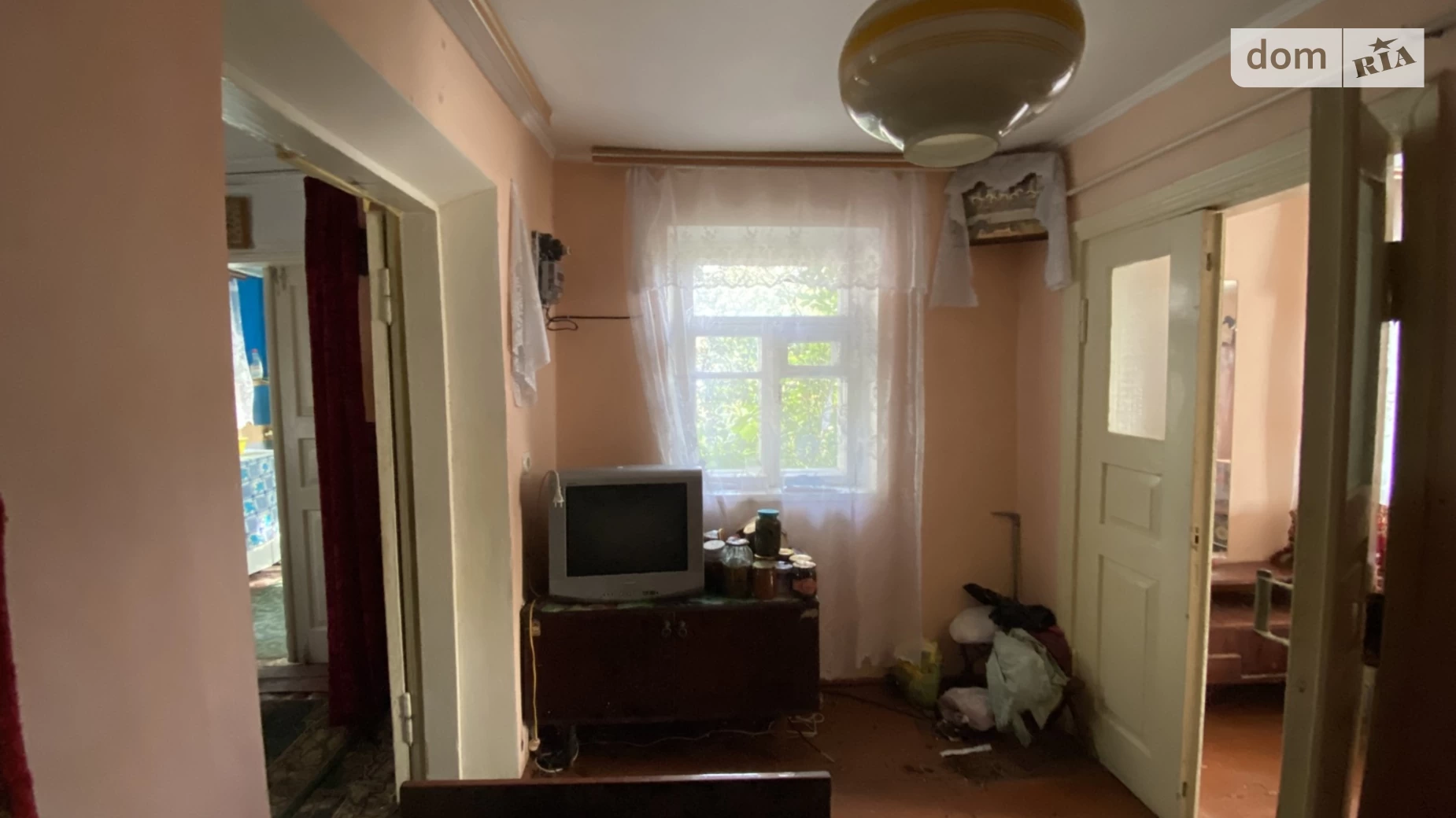 Продається одноповерховий будинок 80 кв. м з гаражем, цена: 52000 $ - фото 4