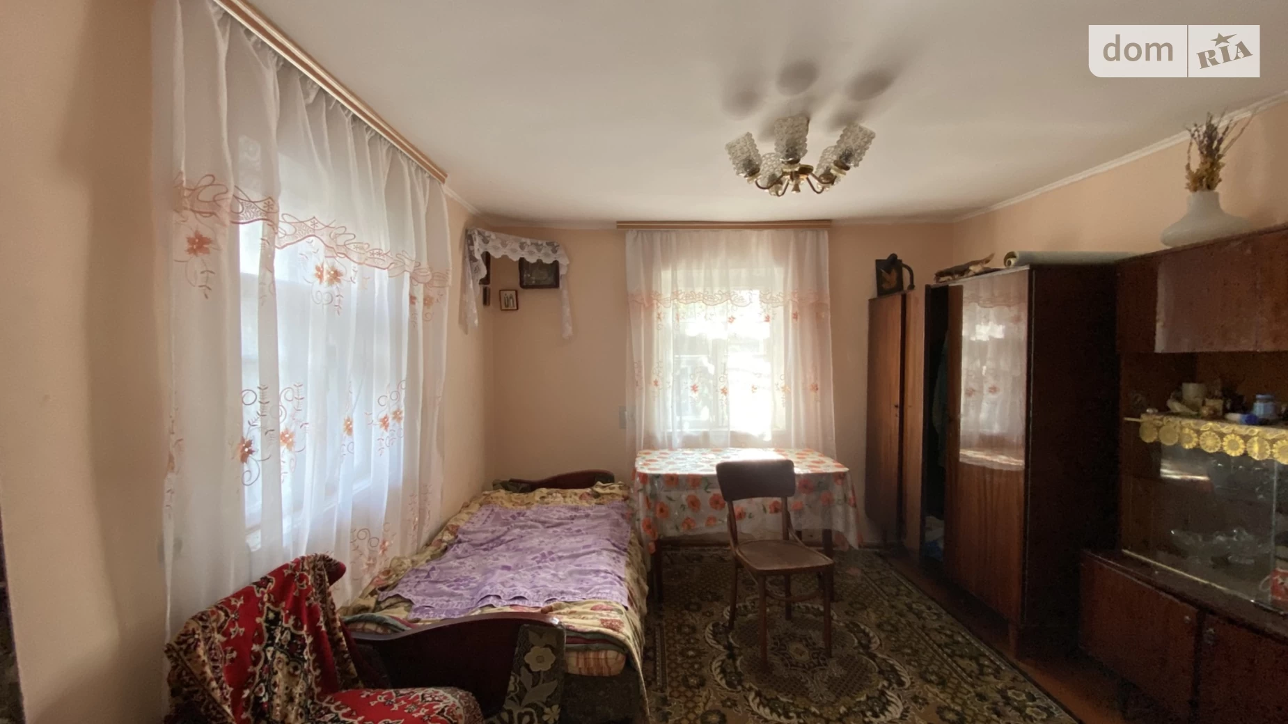 Продається одноповерховий будинок 80 кв. м с басейном, цена: 60000 $ - фото 3