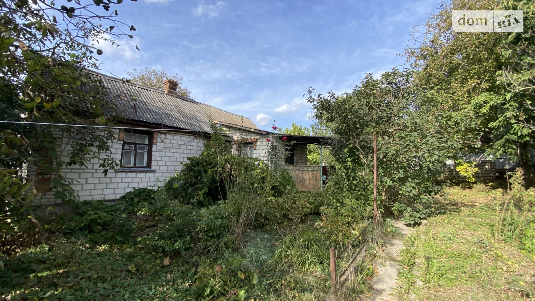 Продається земельна ділянка 8 соток у Вінницькій області, цена: 60000 $ - фото 5