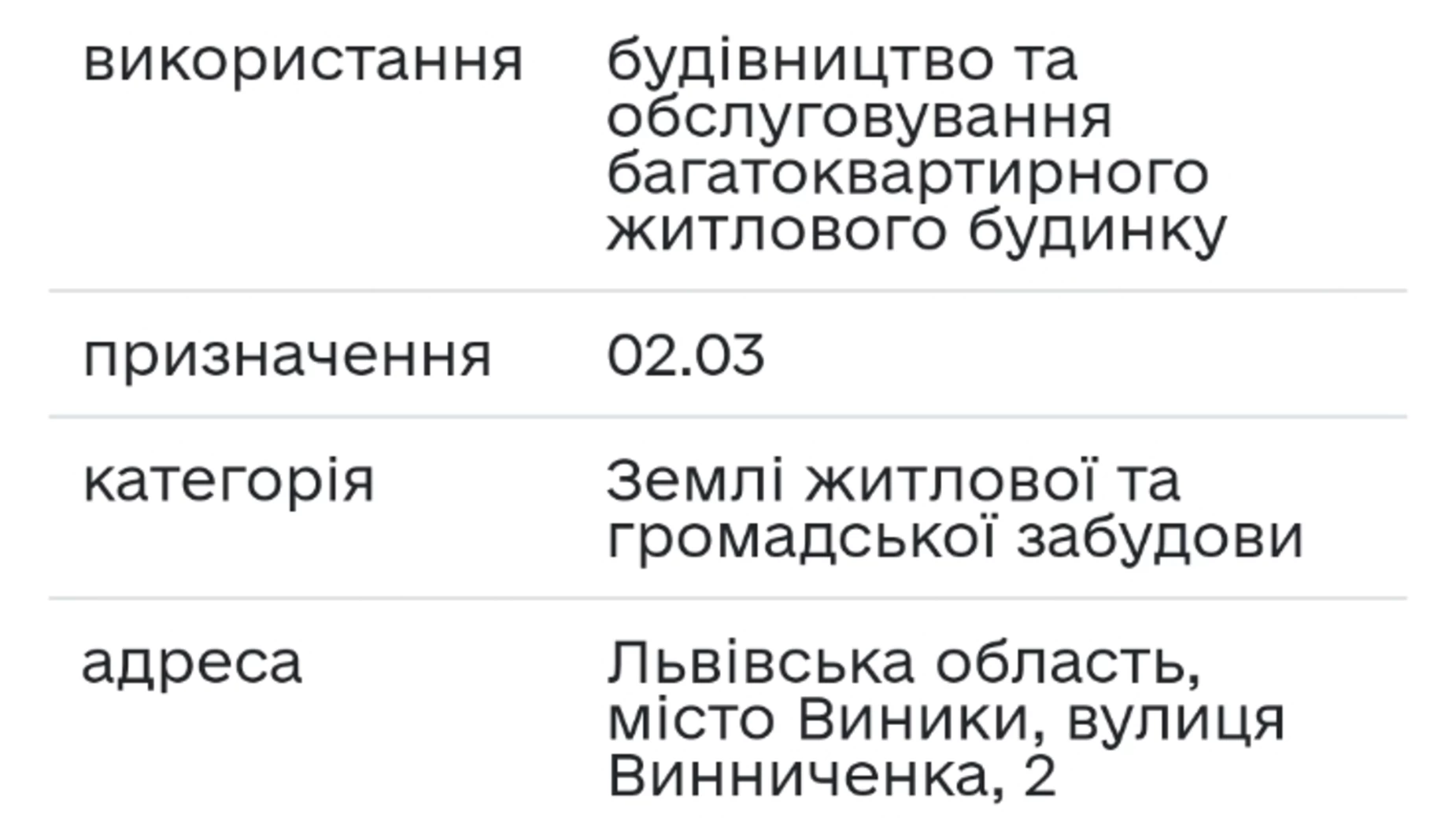 Продается земельный участок 7 соток в  области, цена: 86420 $ - фото 3
