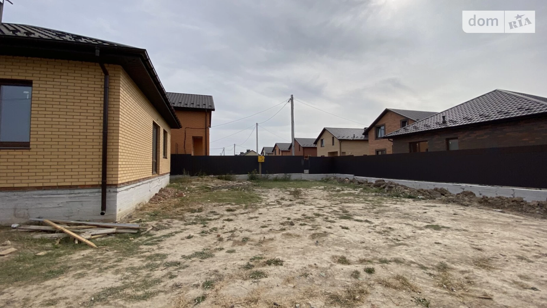 Продається одноповерховий будинок 115 кв. м с басейном, цена: 88000 $ - фото 2